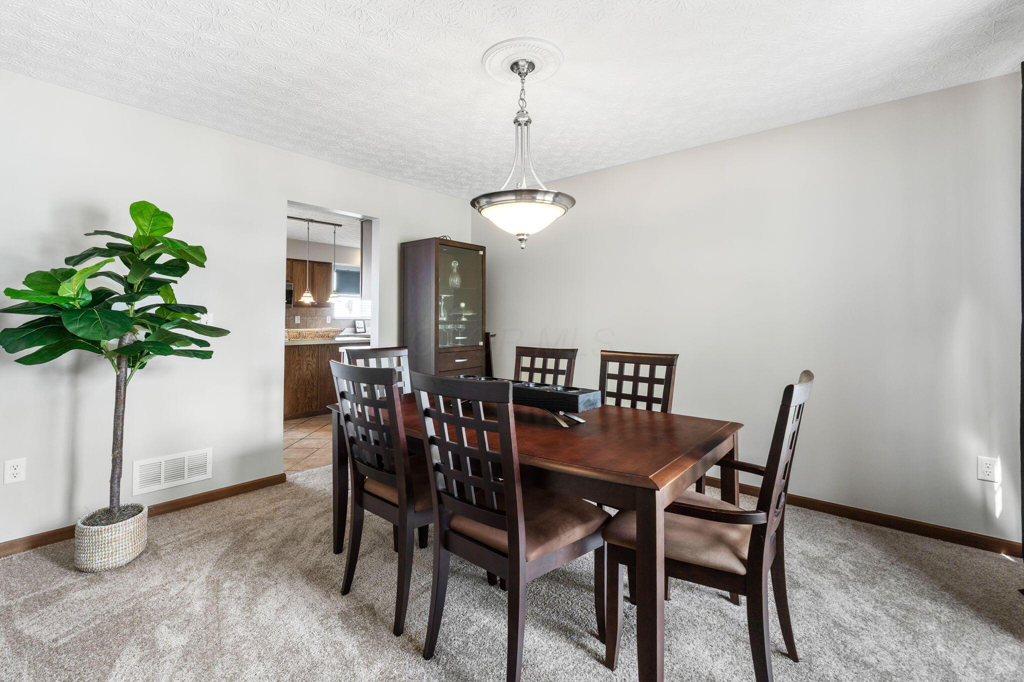 8138 Reynoldswood Drive Property Photo 25