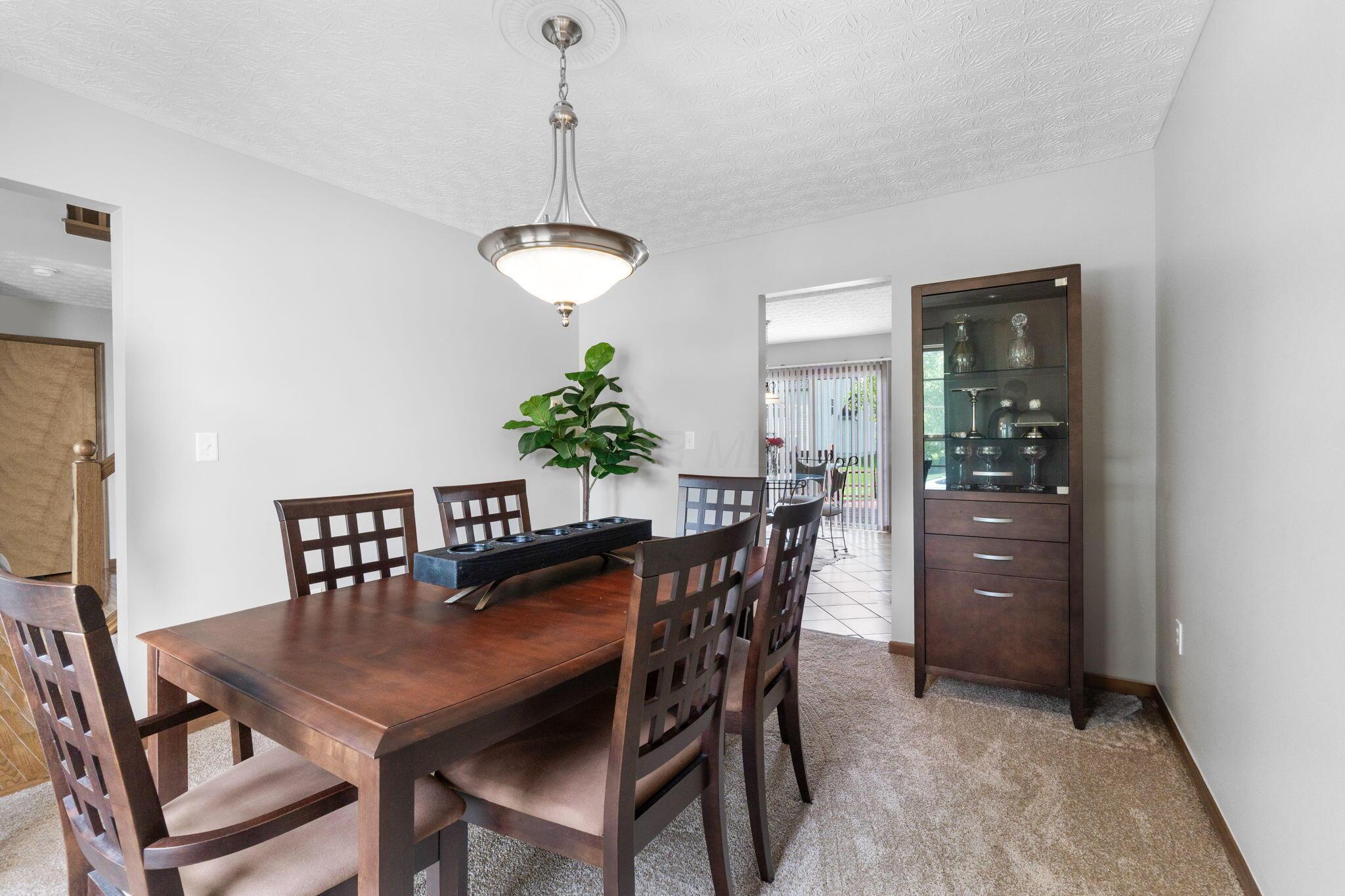 8138 Reynoldswood Drive Property Photo 26