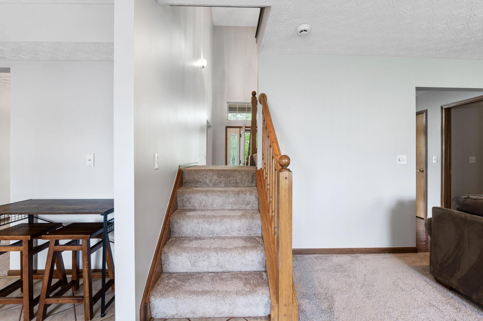 8138 Reynoldswood Drive Property Photo 30