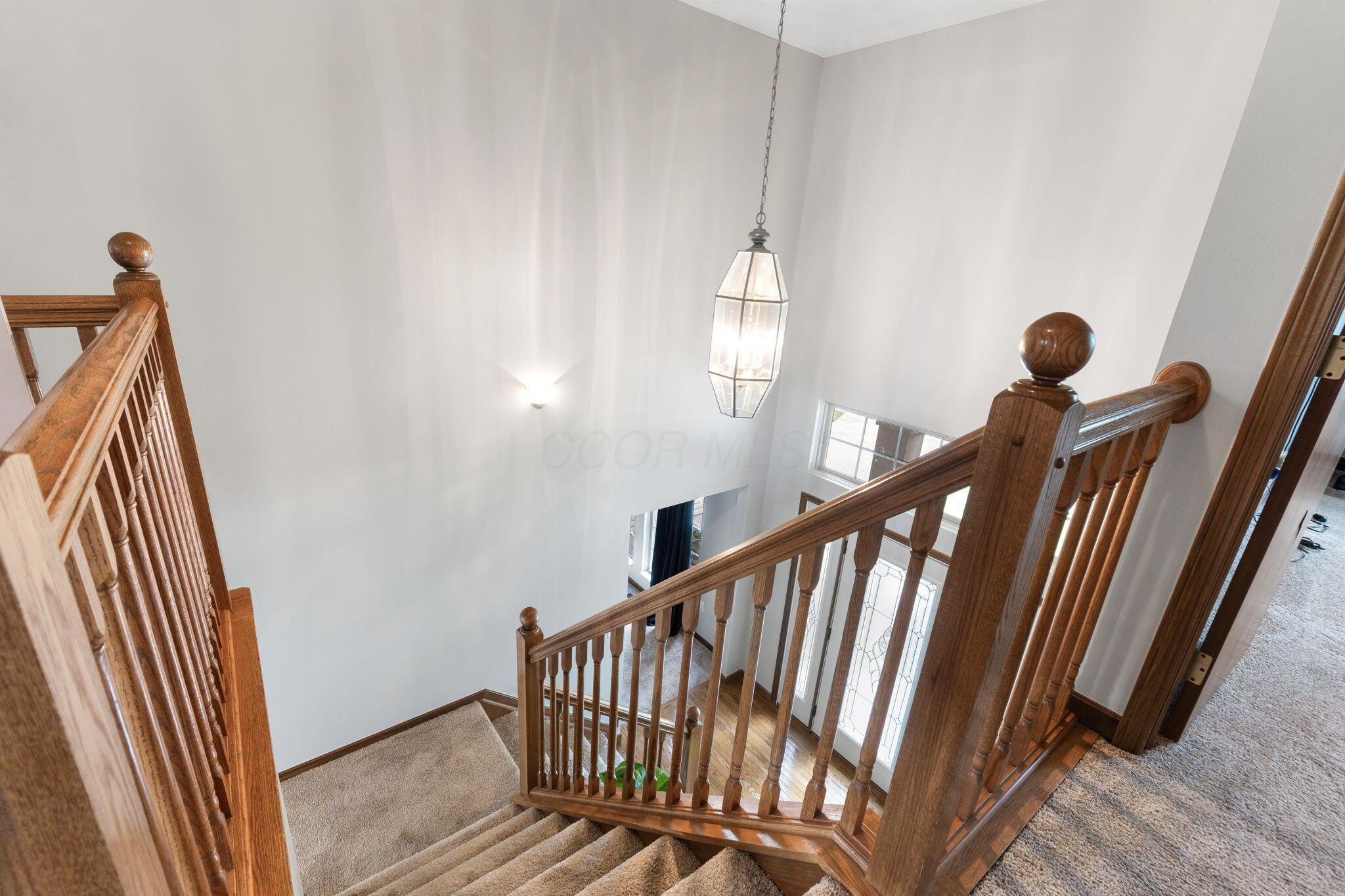 8138 Reynoldswood Drive Property Photo 31
