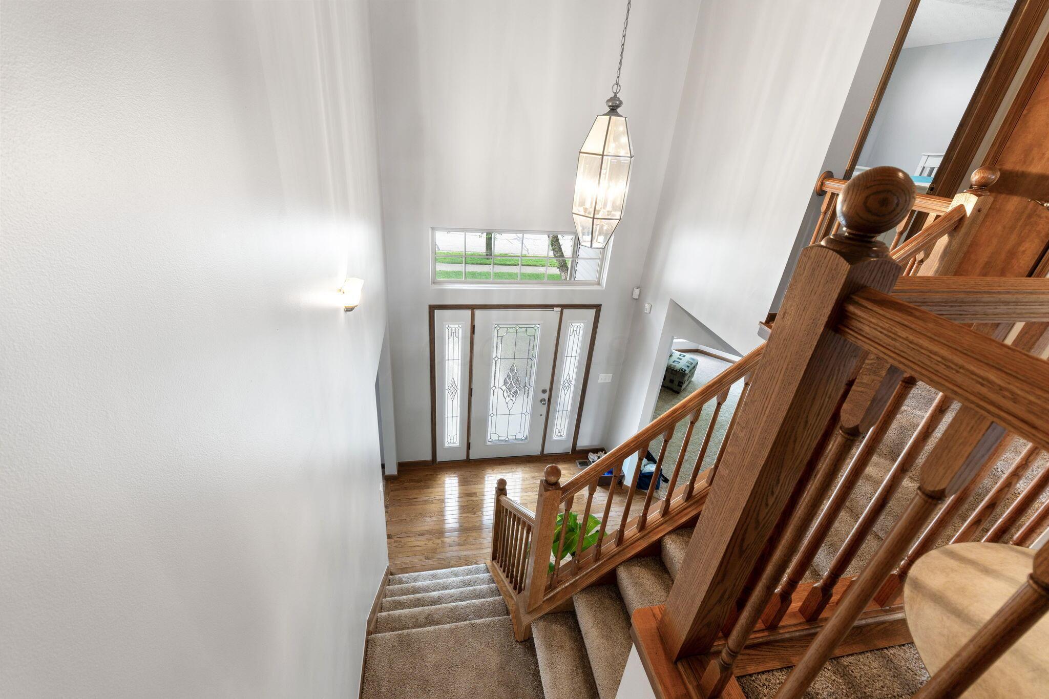8138 Reynoldswood Drive Property Photo 32