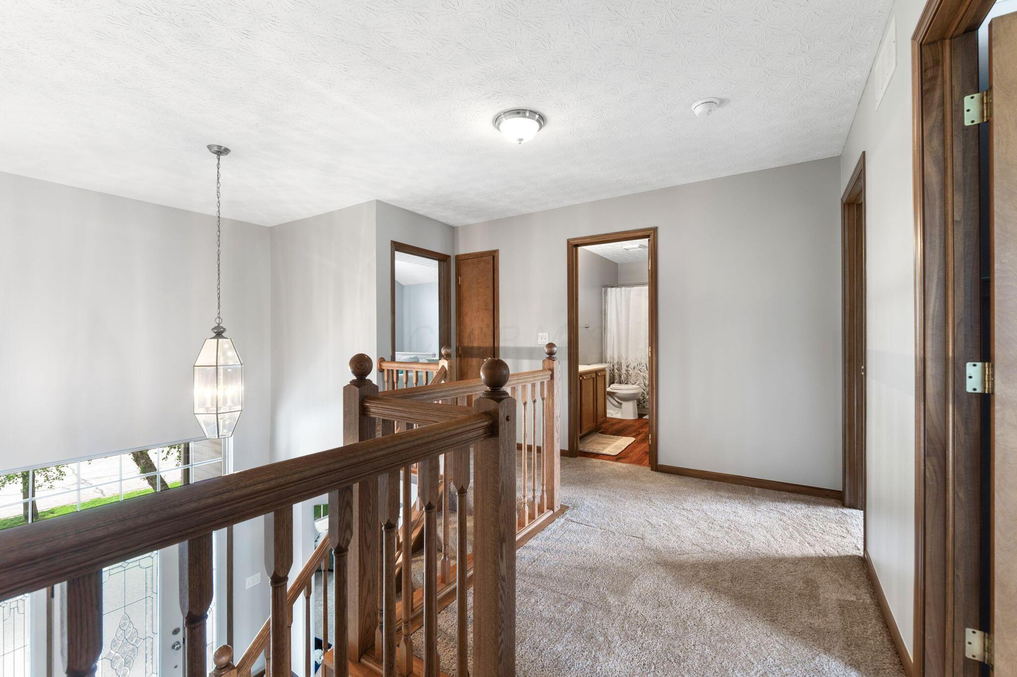 8138 Reynoldswood Drive Property Photo 33