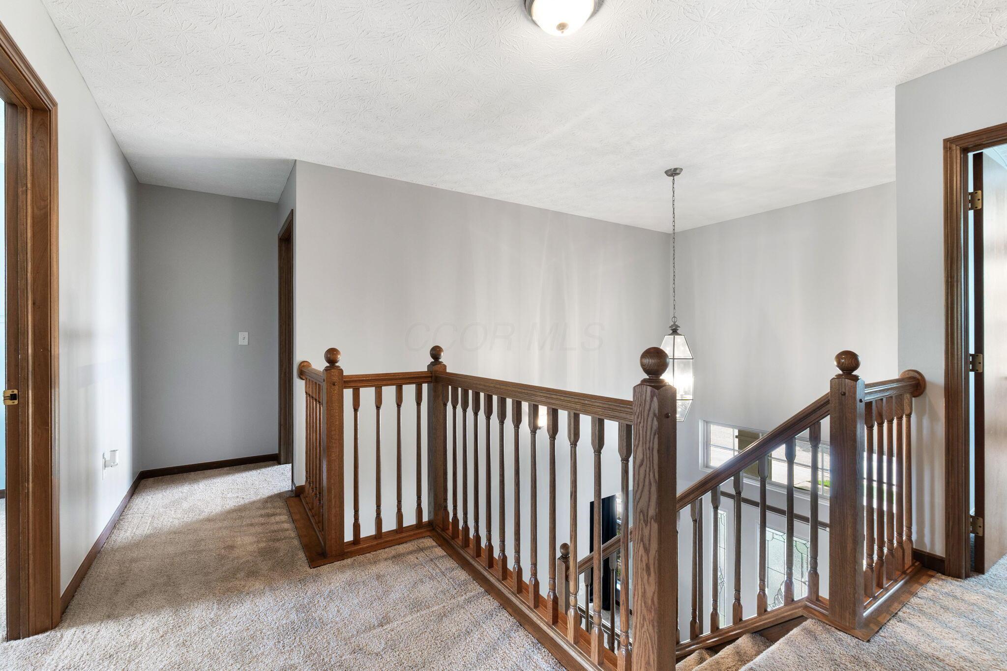 8138 Reynoldswood Drive Property Photo 34