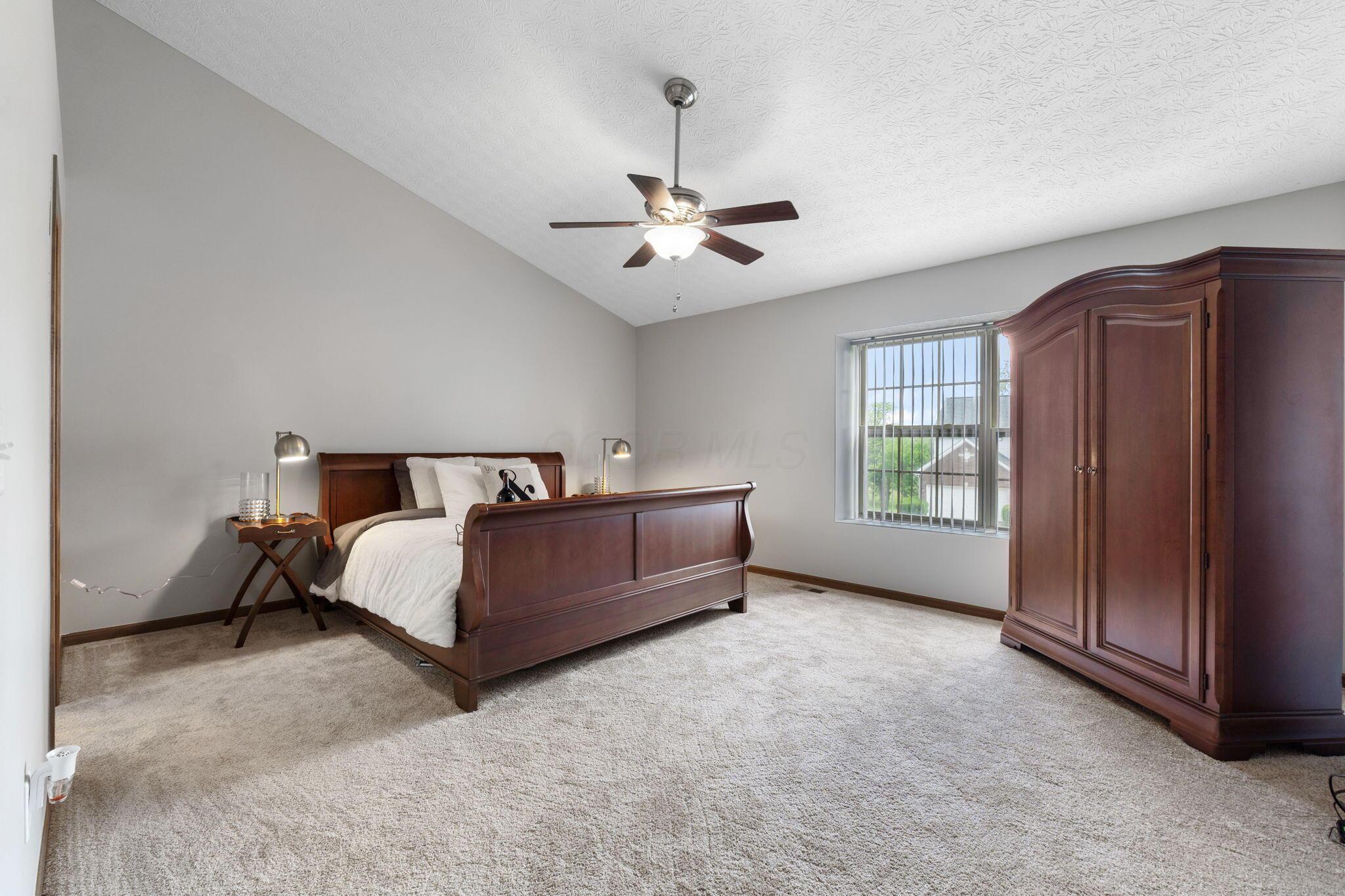 8138 Reynoldswood Drive Property Photo 35