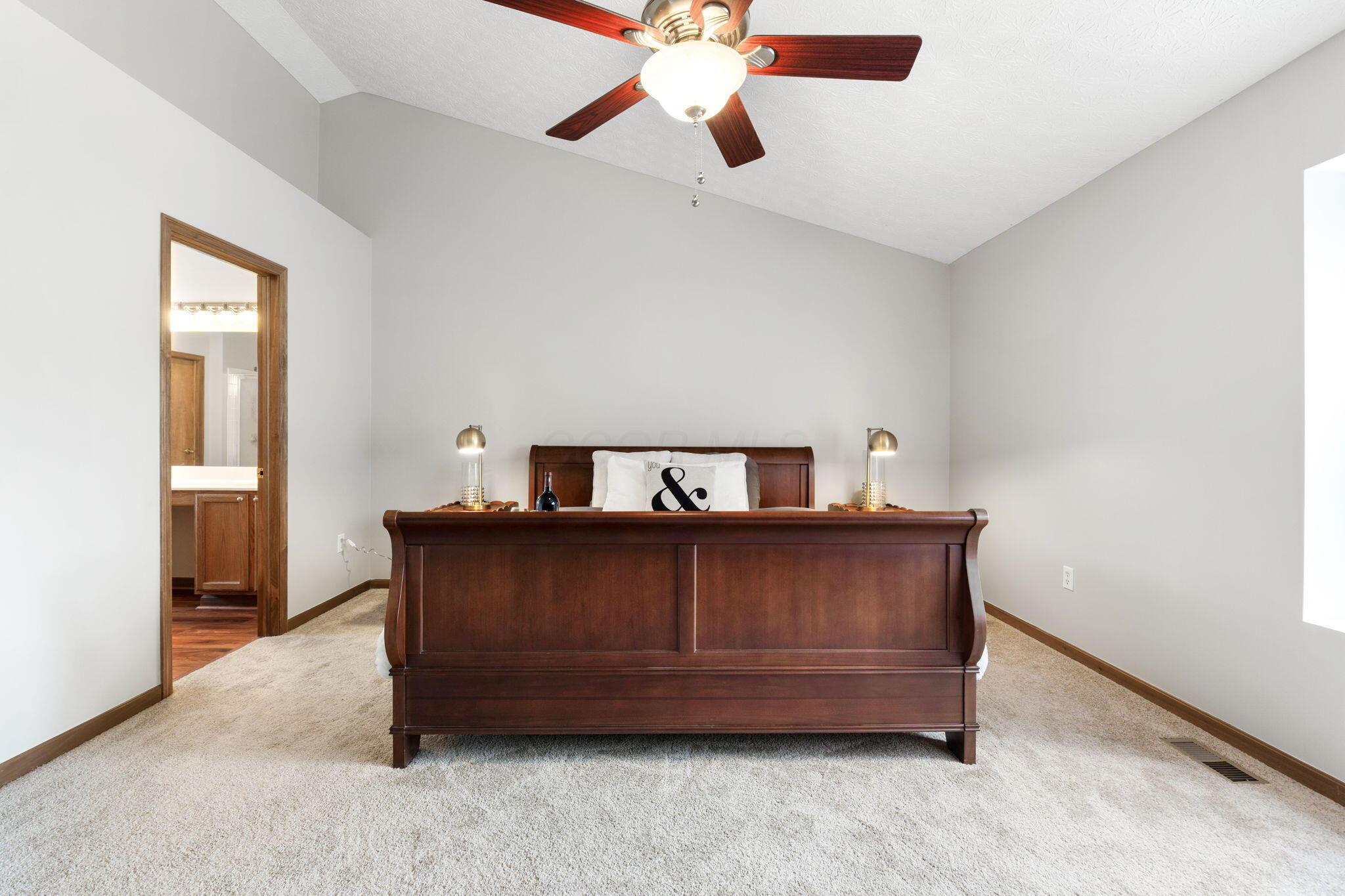 8138 Reynoldswood Drive Property Photo 36
