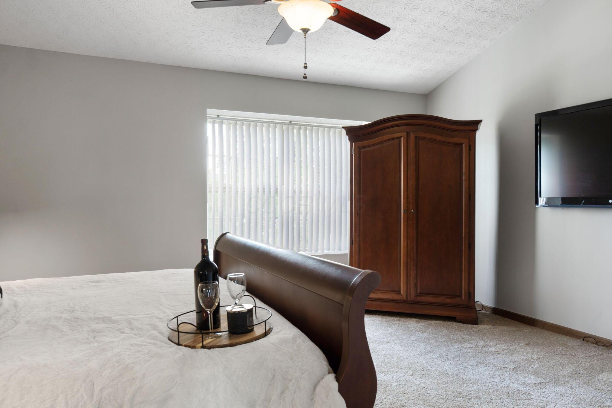 8138 Reynoldswood Drive Property Photo 38