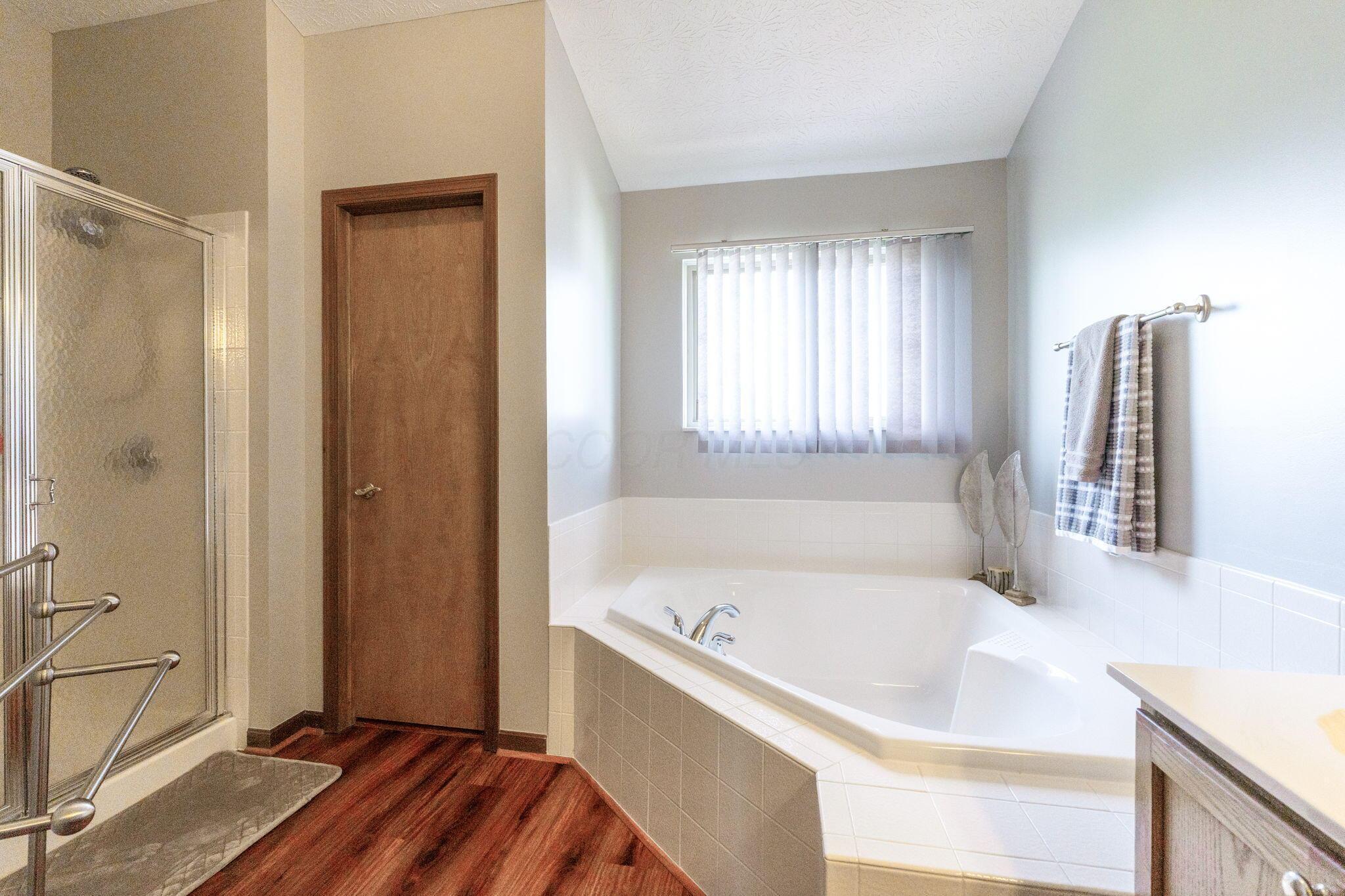 8138 Reynoldswood Drive Property Photo 41