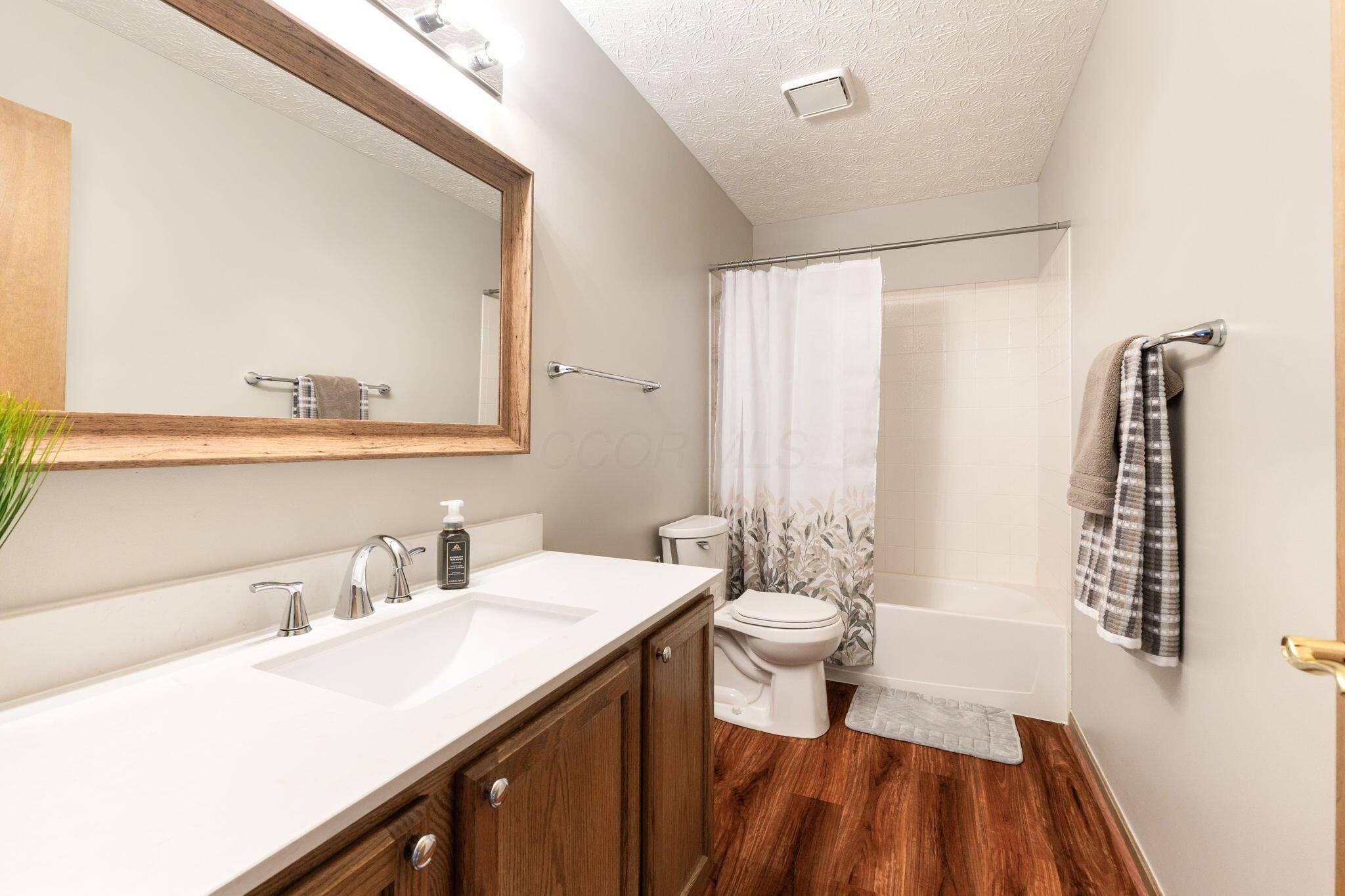 8138 Reynoldswood Drive Property Photo 46