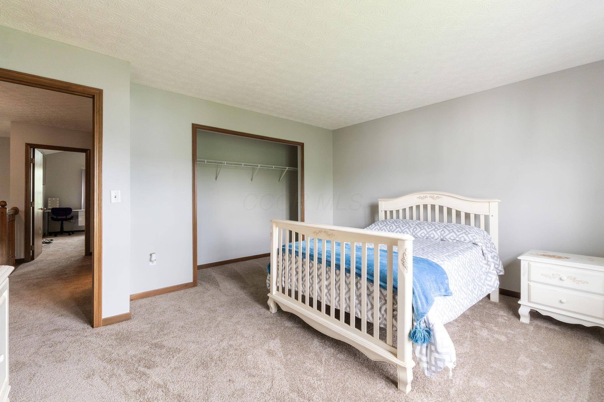 8138 Reynoldswood Drive Property Photo 50