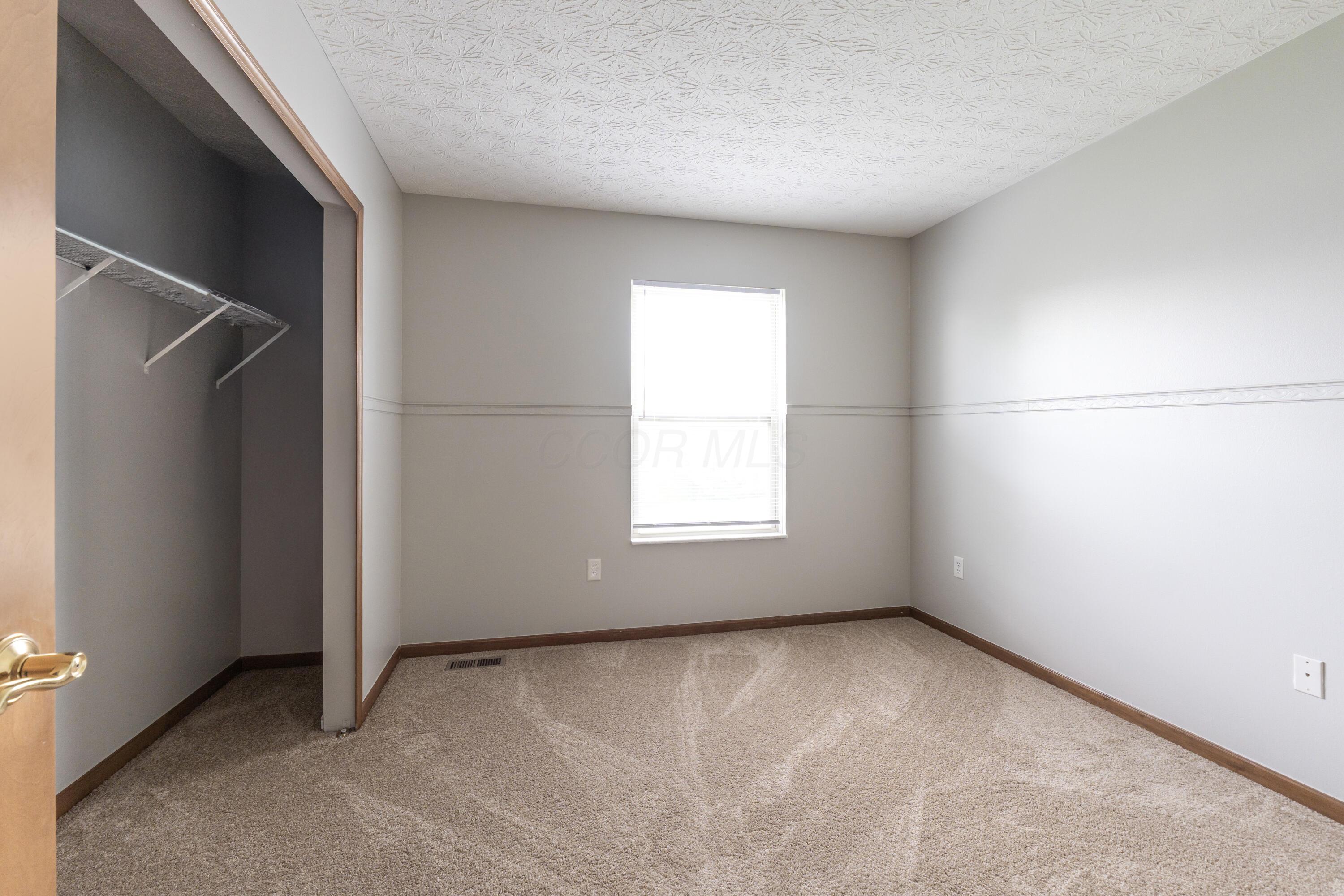 8138 Reynoldswood Drive Property Photo 51