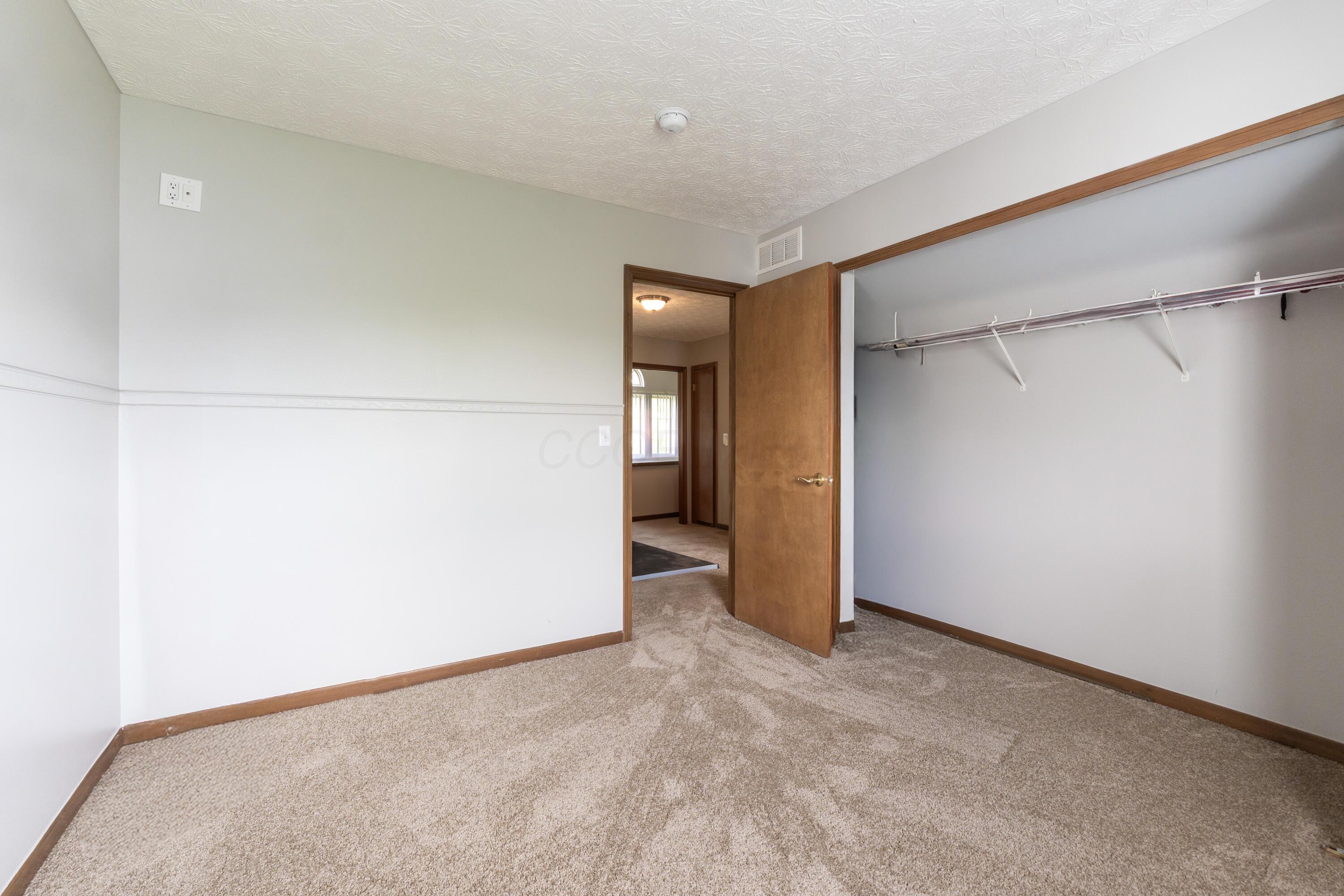 8138 Reynoldswood Drive Property Photo 53