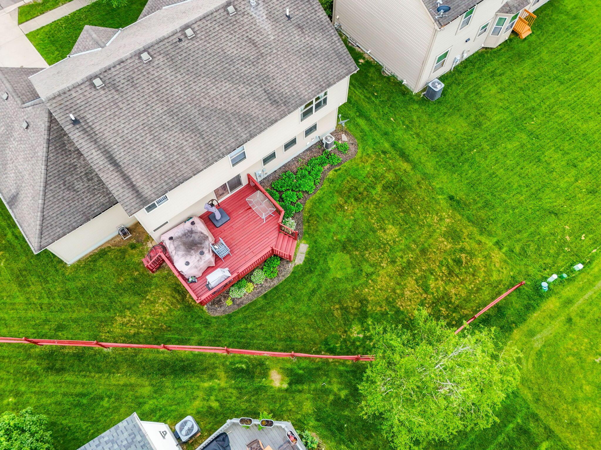 8138 Reynoldswood Drive Property Photo 71