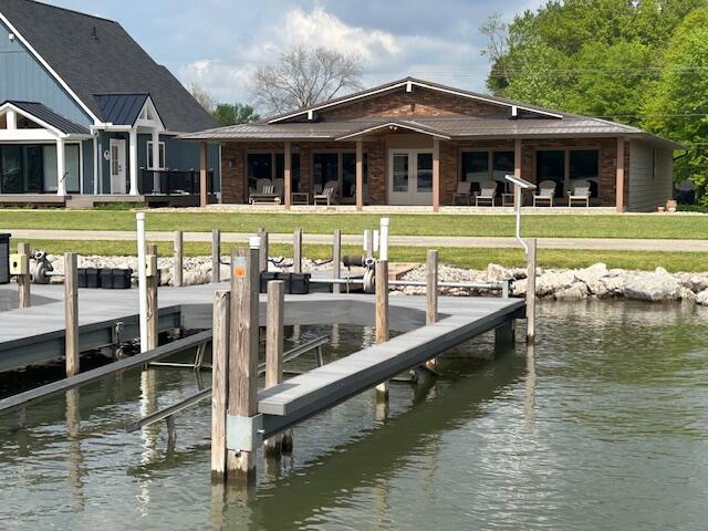 3483 N Bank Road Ne Property Photo 1