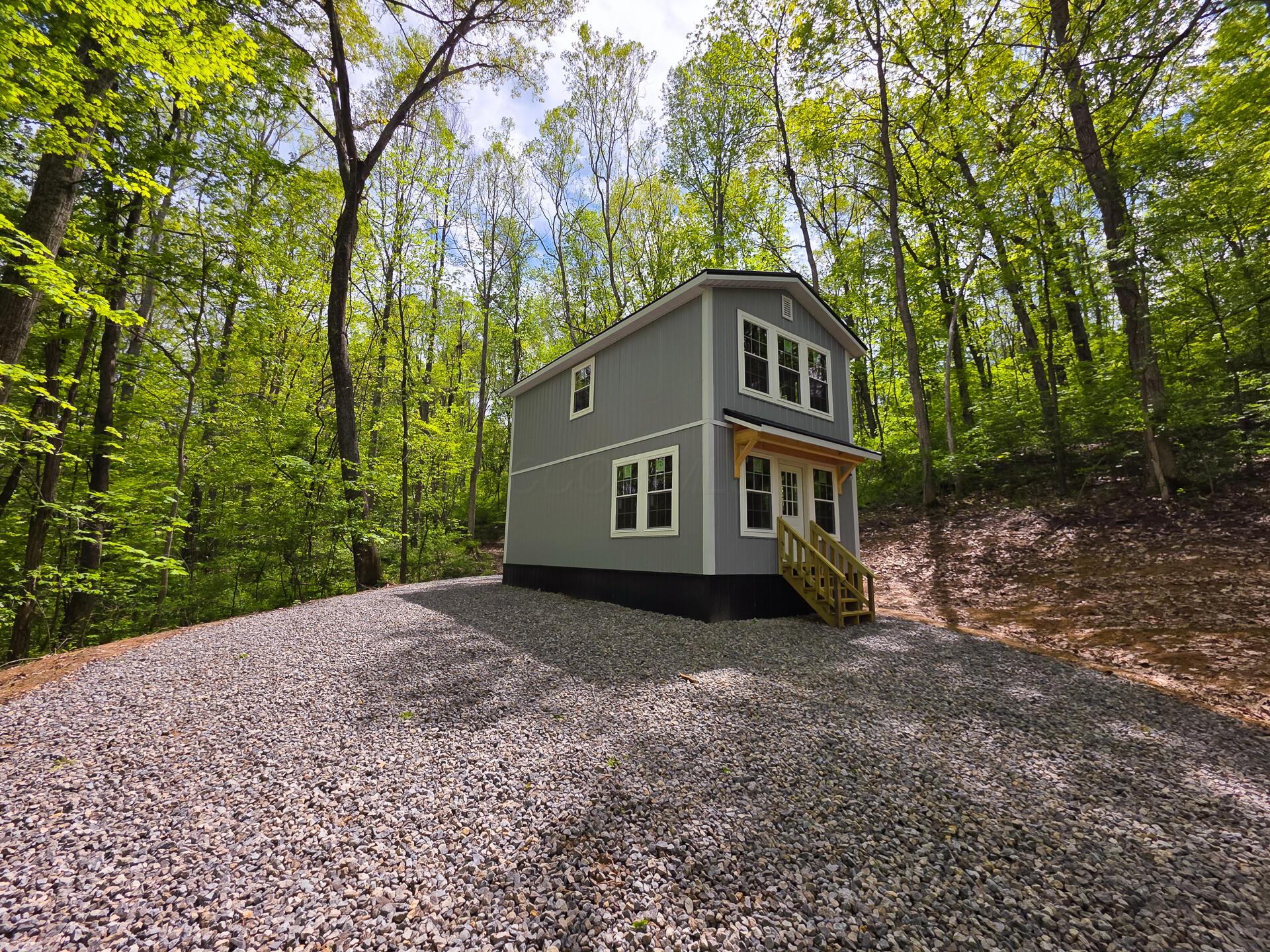 32119 Red Hill Road, (countryside Cabin Big Timber) Property Photo 6