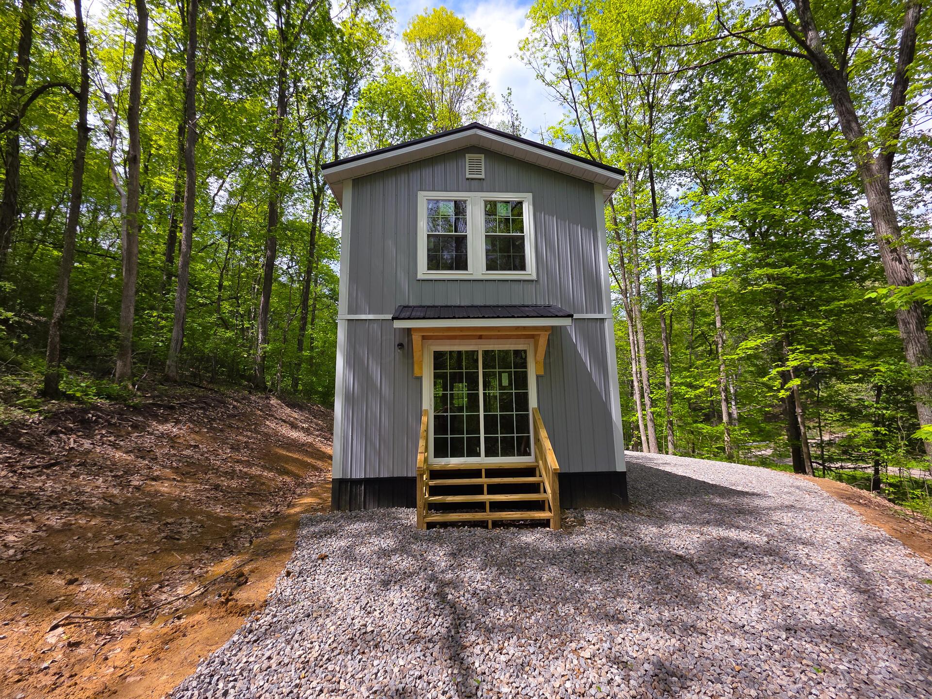 32119 Red Hill Road, (countryside Cabin Big Timber) Property Photo 7