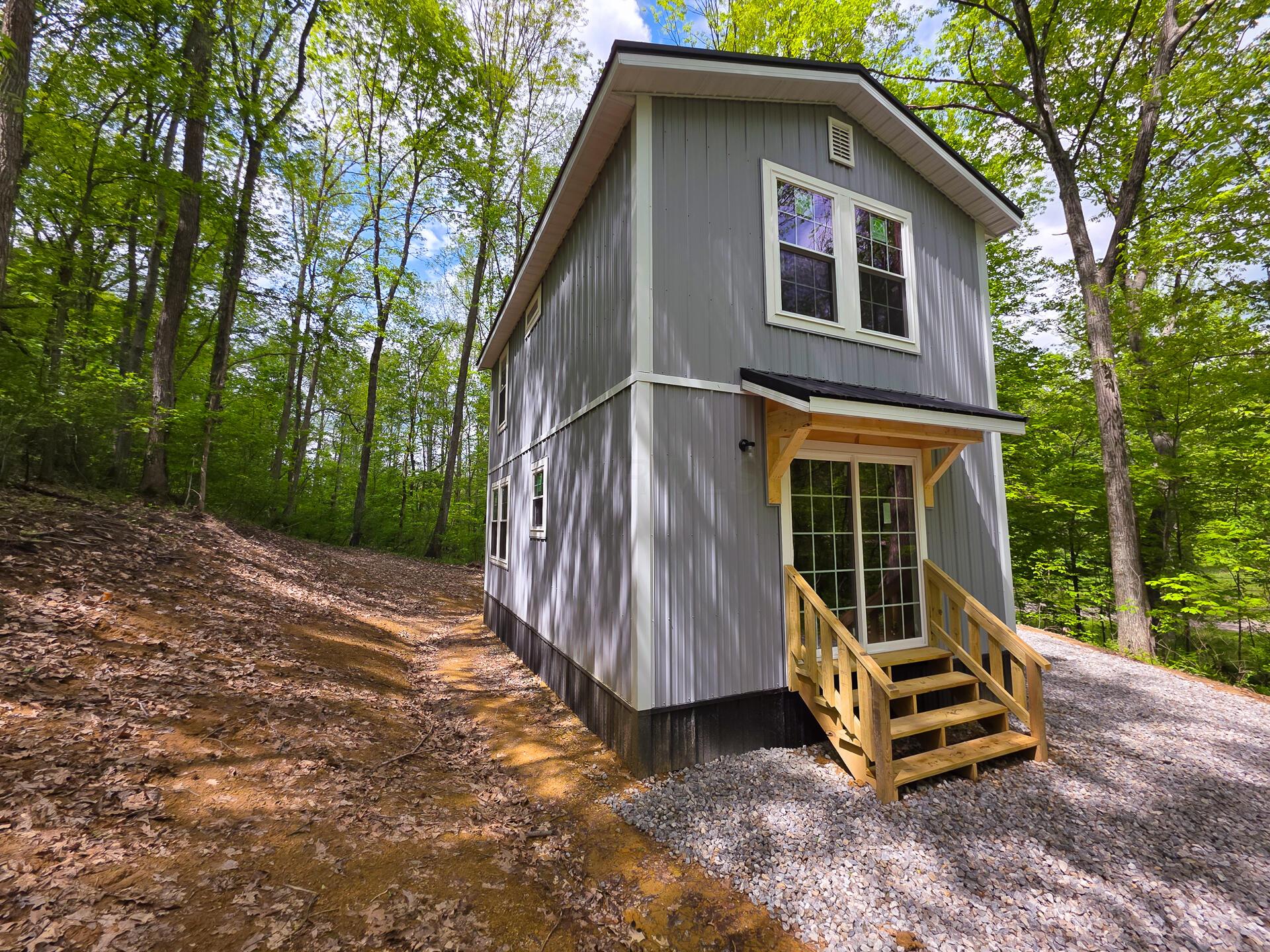 32119 Red Hill Road, (countryside Cabin Big Timber) Property Photo 8