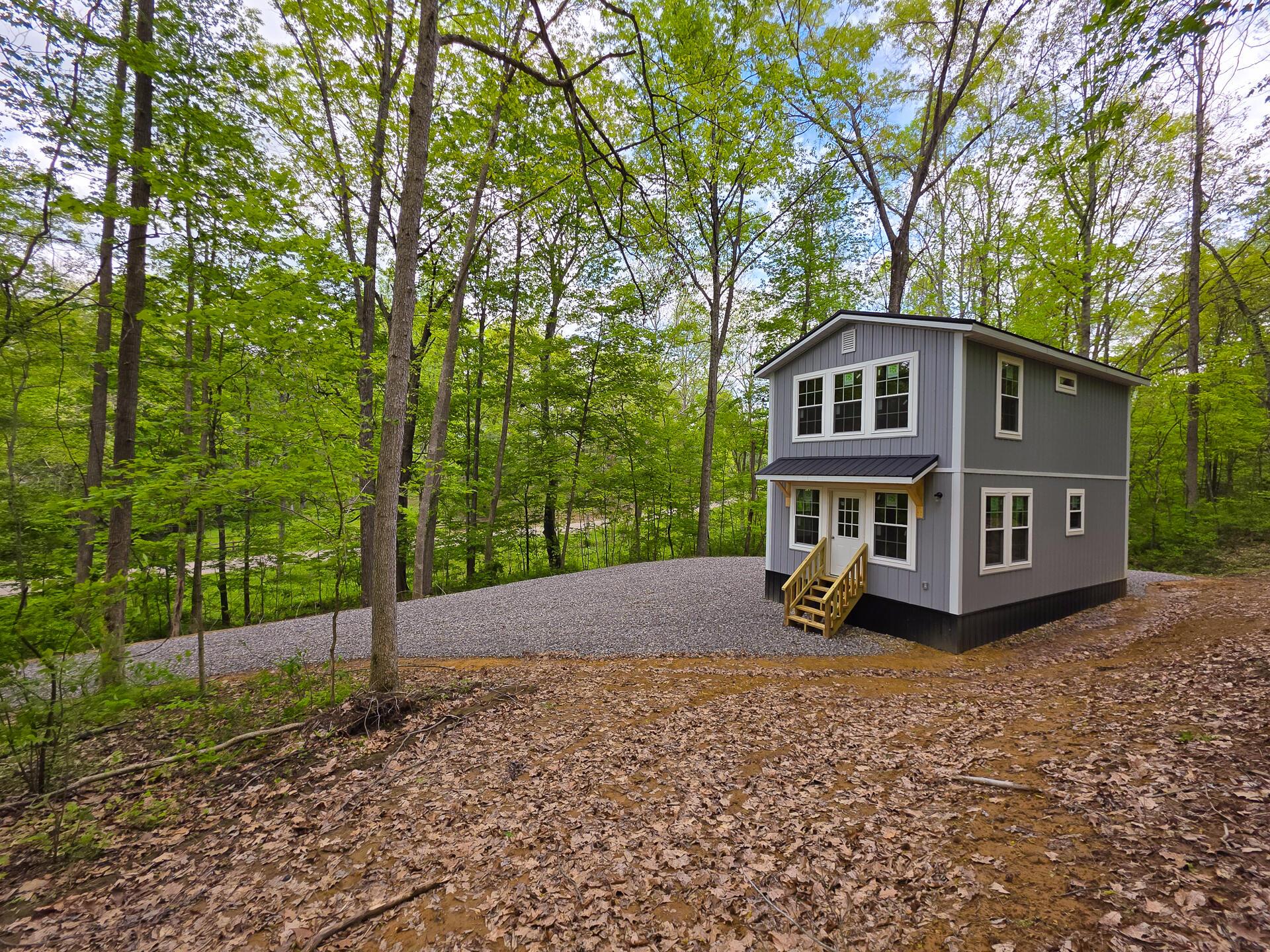 32119 Red Hill Road, (countryside Cabin Big Timber) Property Photo 9