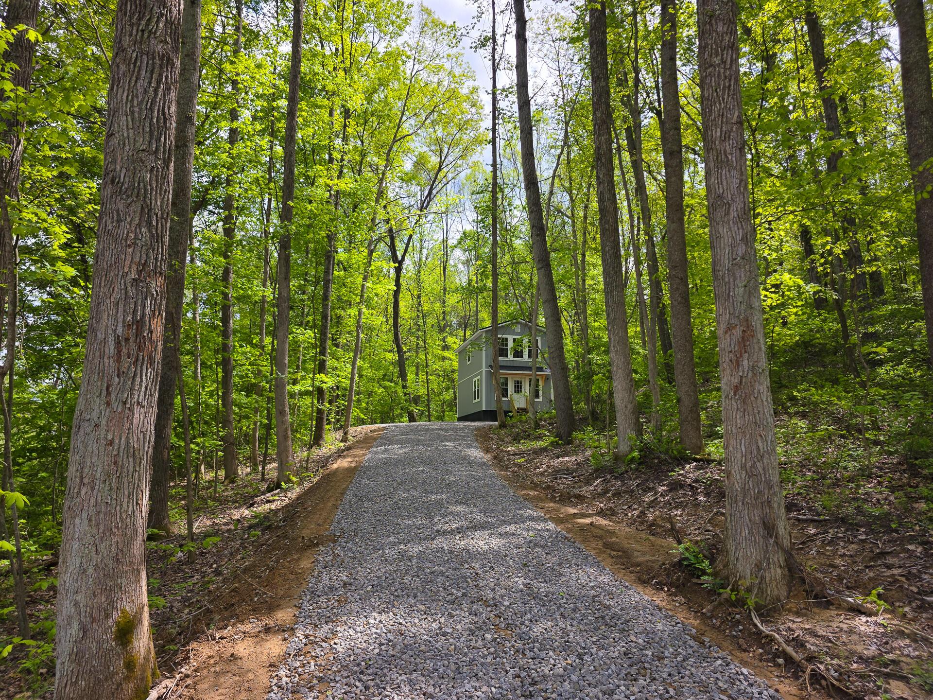 32119 Red Hill Road, (countryside Cabin Big Timber) Property Photo 14