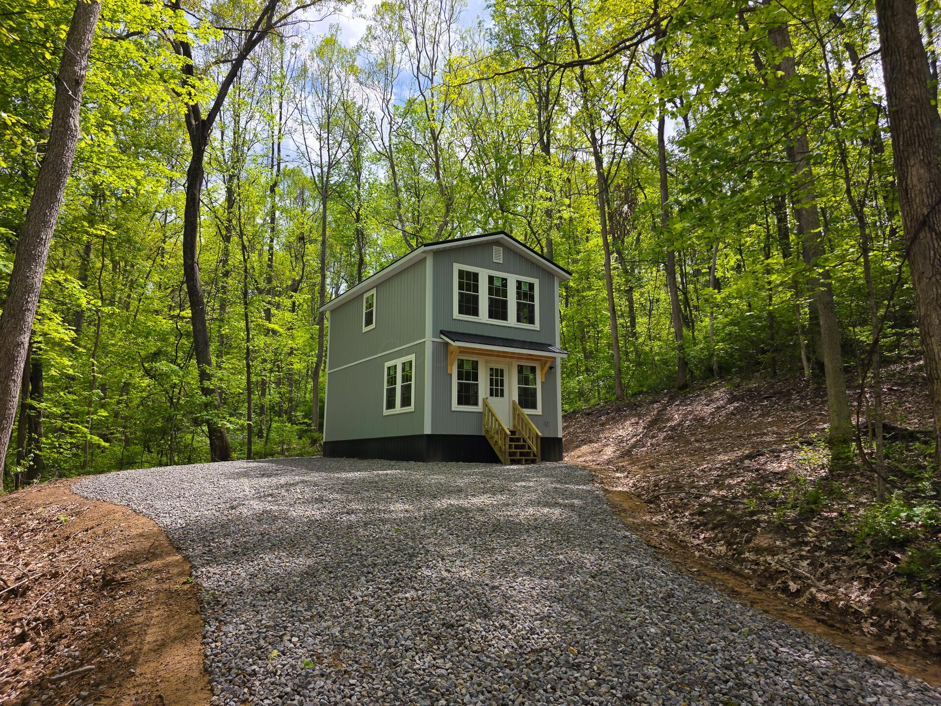 32119 Red Hill Road, (countryside Cabin Big Timber) Property Photo 15