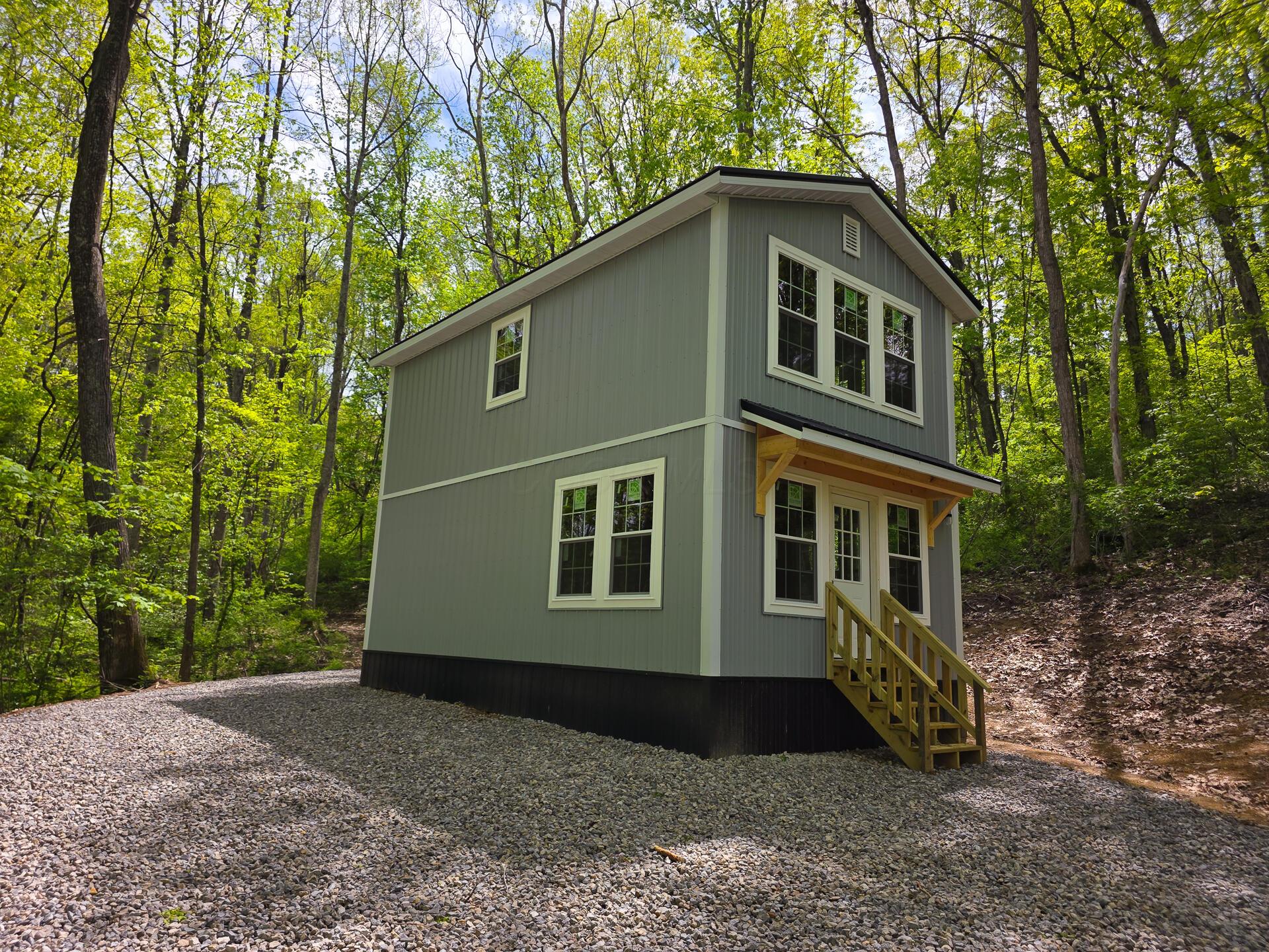 32119 Red Hill Road, (countryside Cabin Big Timber) Property Photo 16