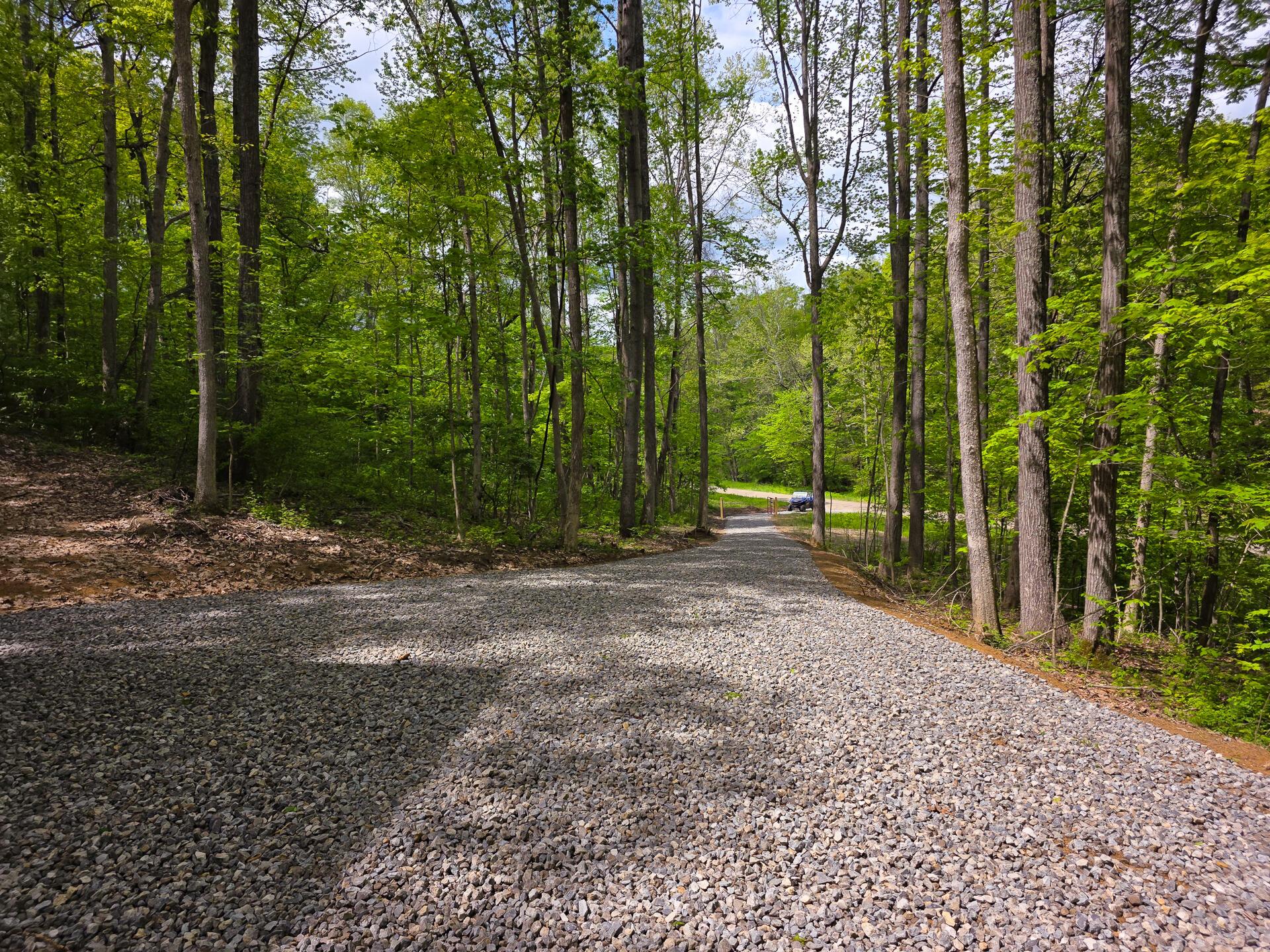 32119 Red Hill Road, (countryside Cabin Big Timber) Property Photo 17