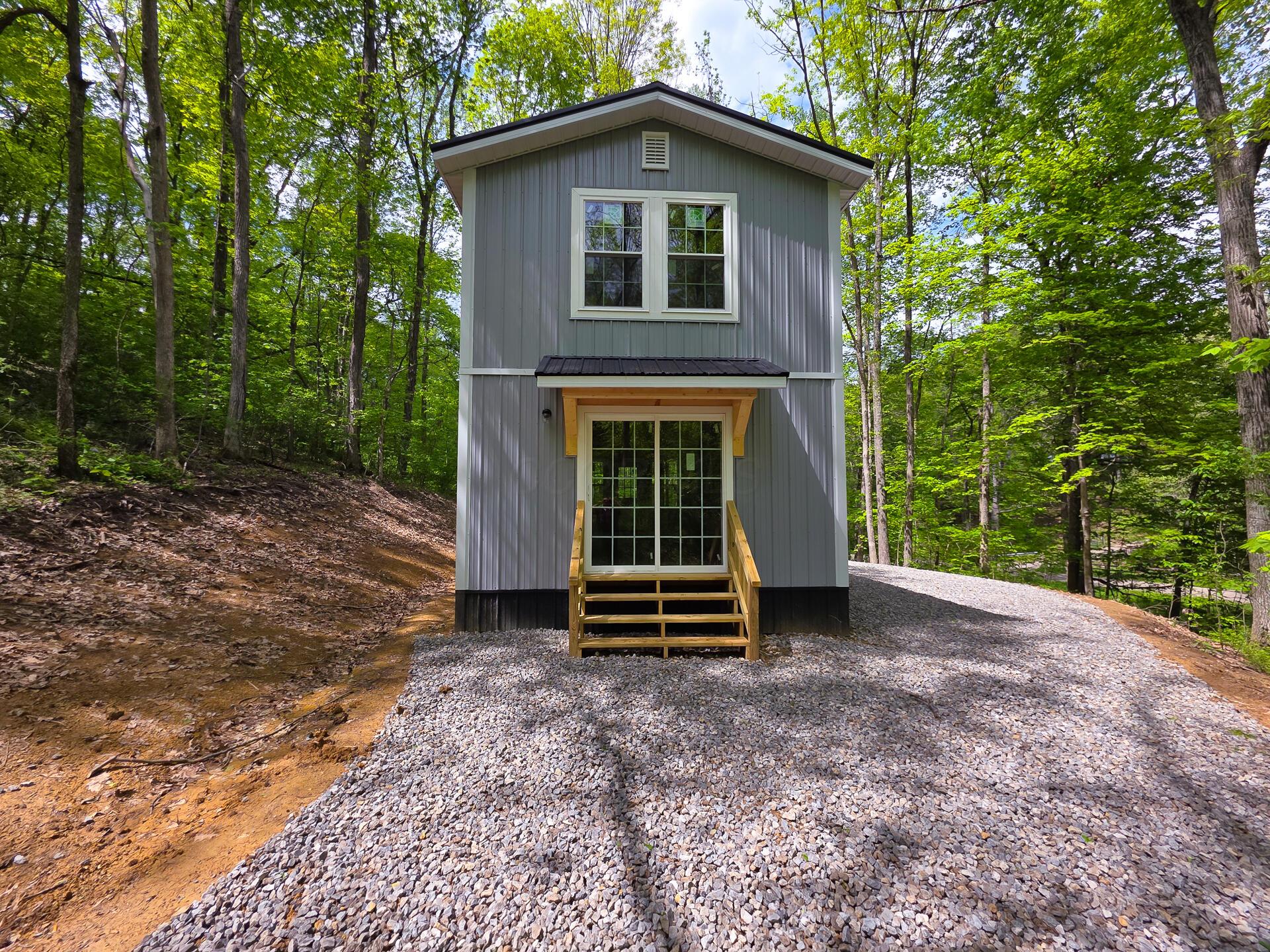 32119 Red Hill Road, (countryside Cabin Big Timber) Property Photo 18
