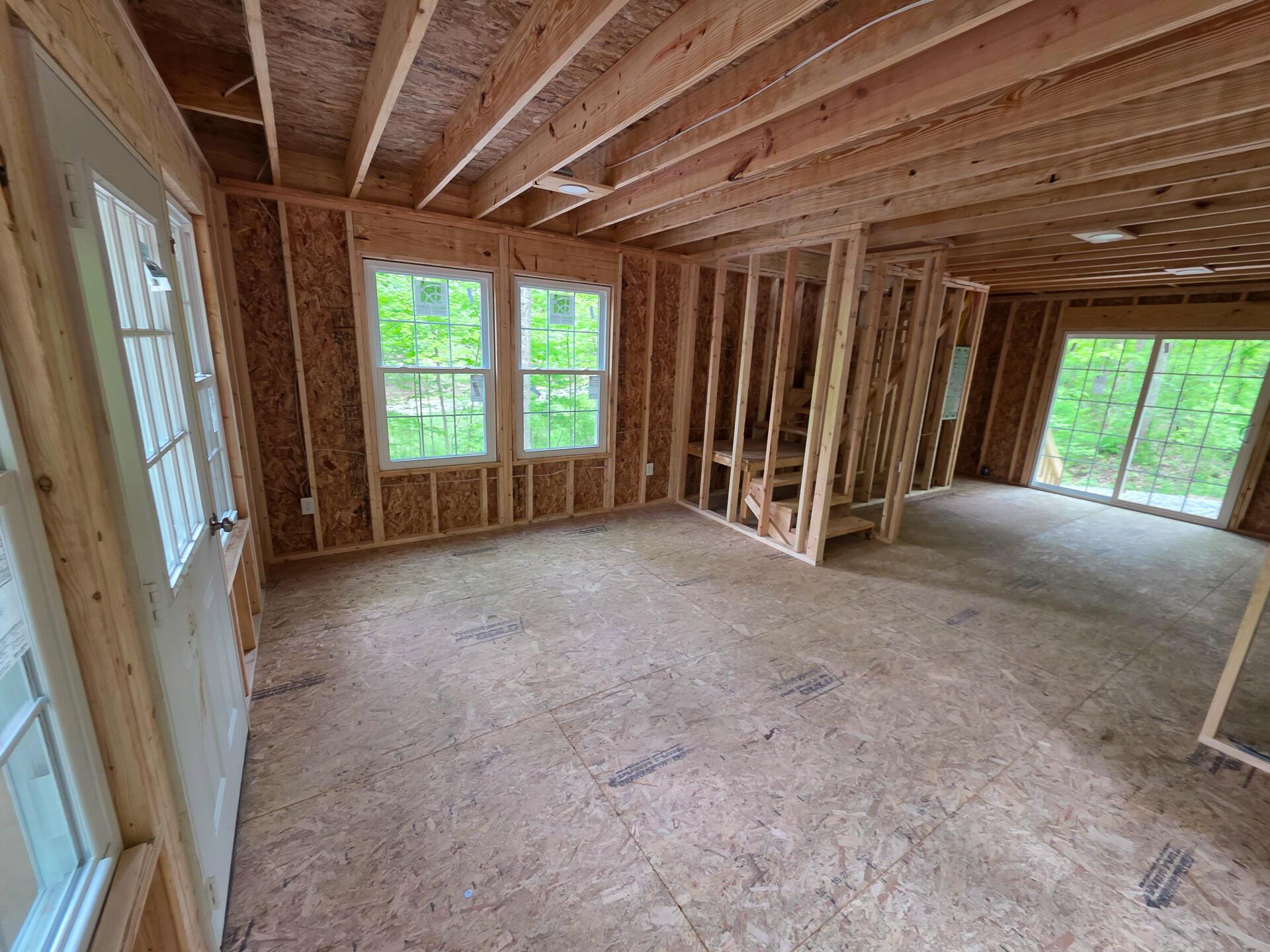 32119 Red Hill Road, (countryside Cabin Big Timber) Property Photo 23