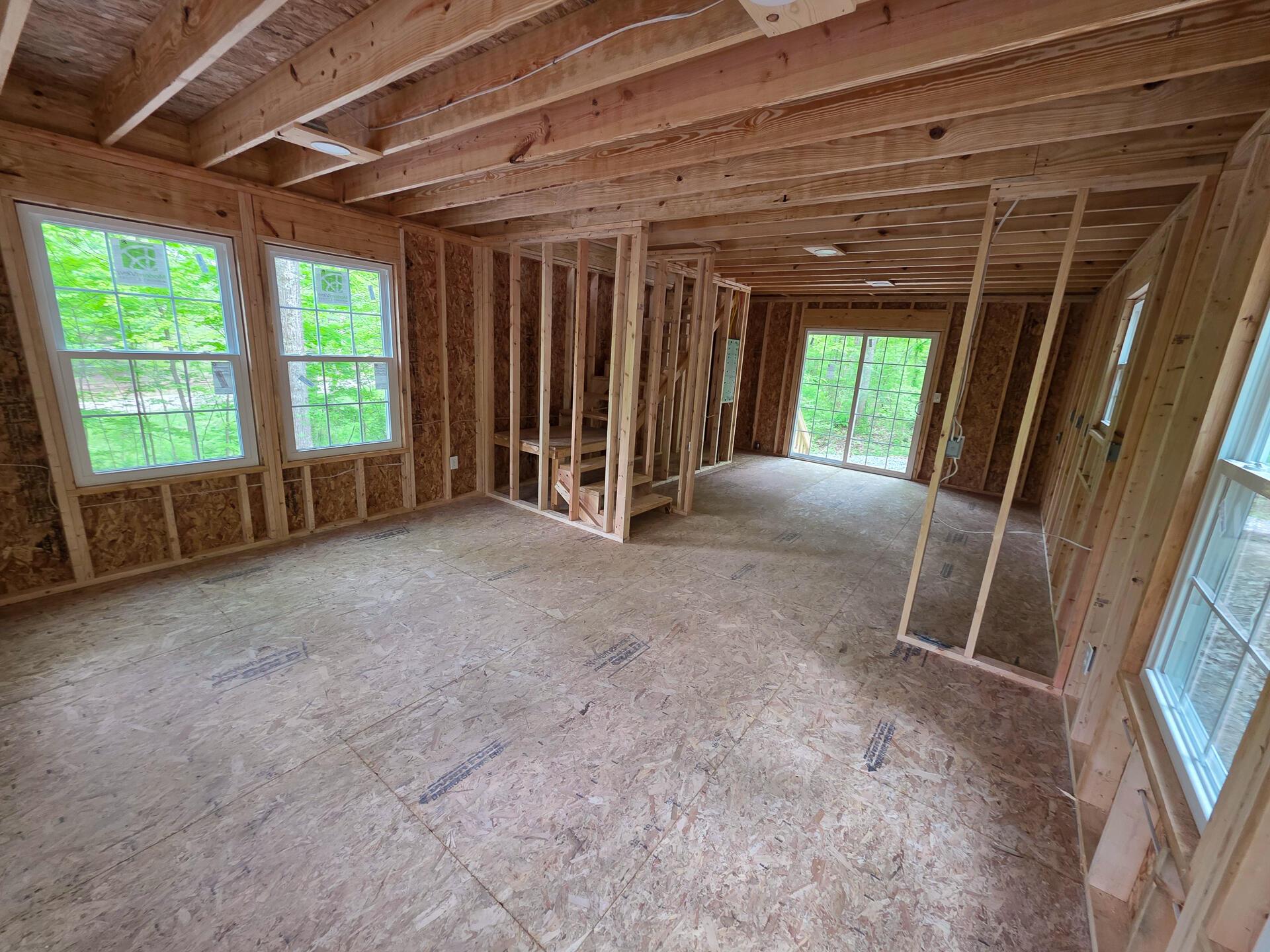 32119 Red Hill Road, (countryside Cabin Big Timber) Property Photo 24