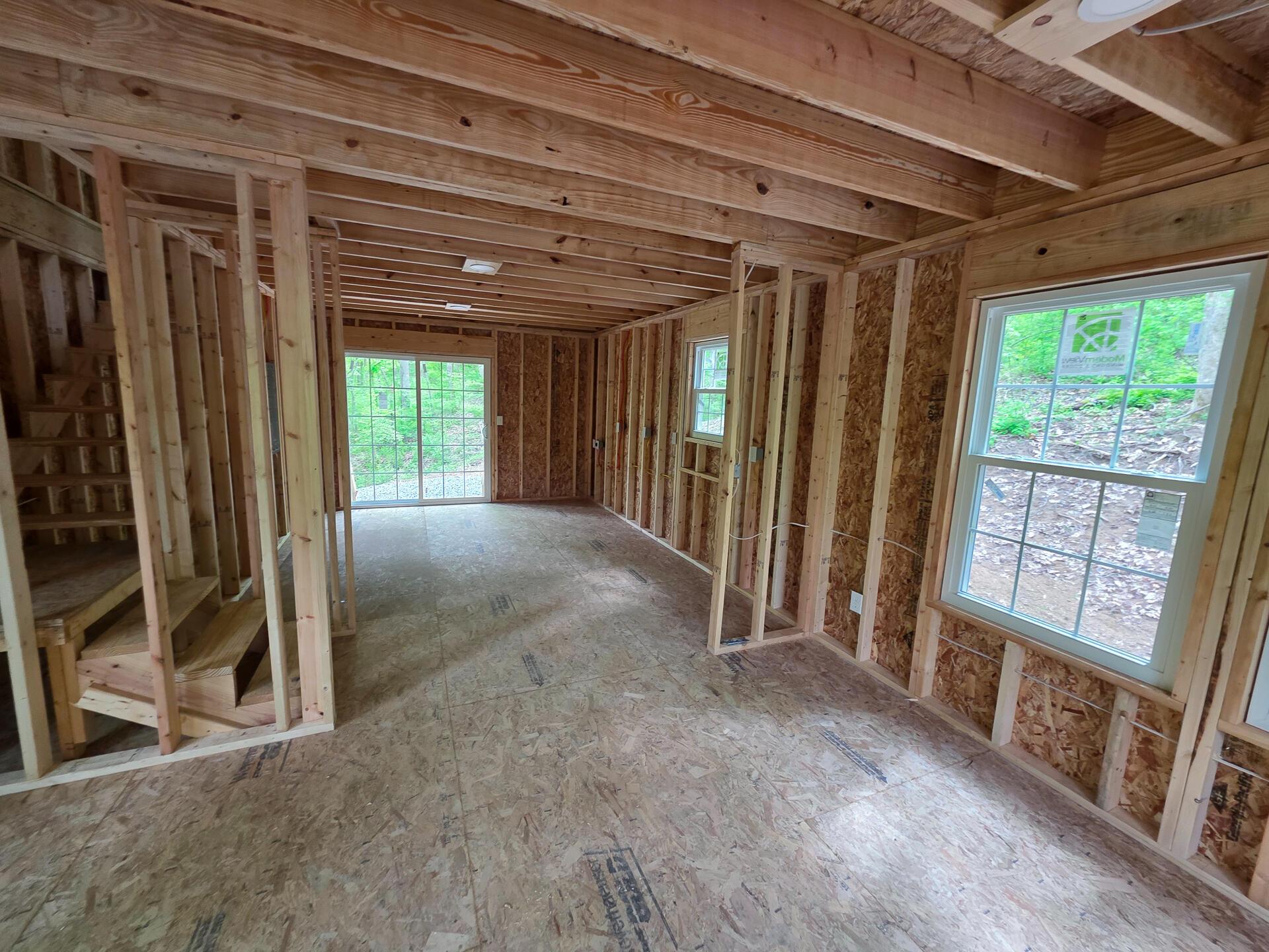 32119 Red Hill Road, (countryside Cabin Big Timber) Property Photo 31