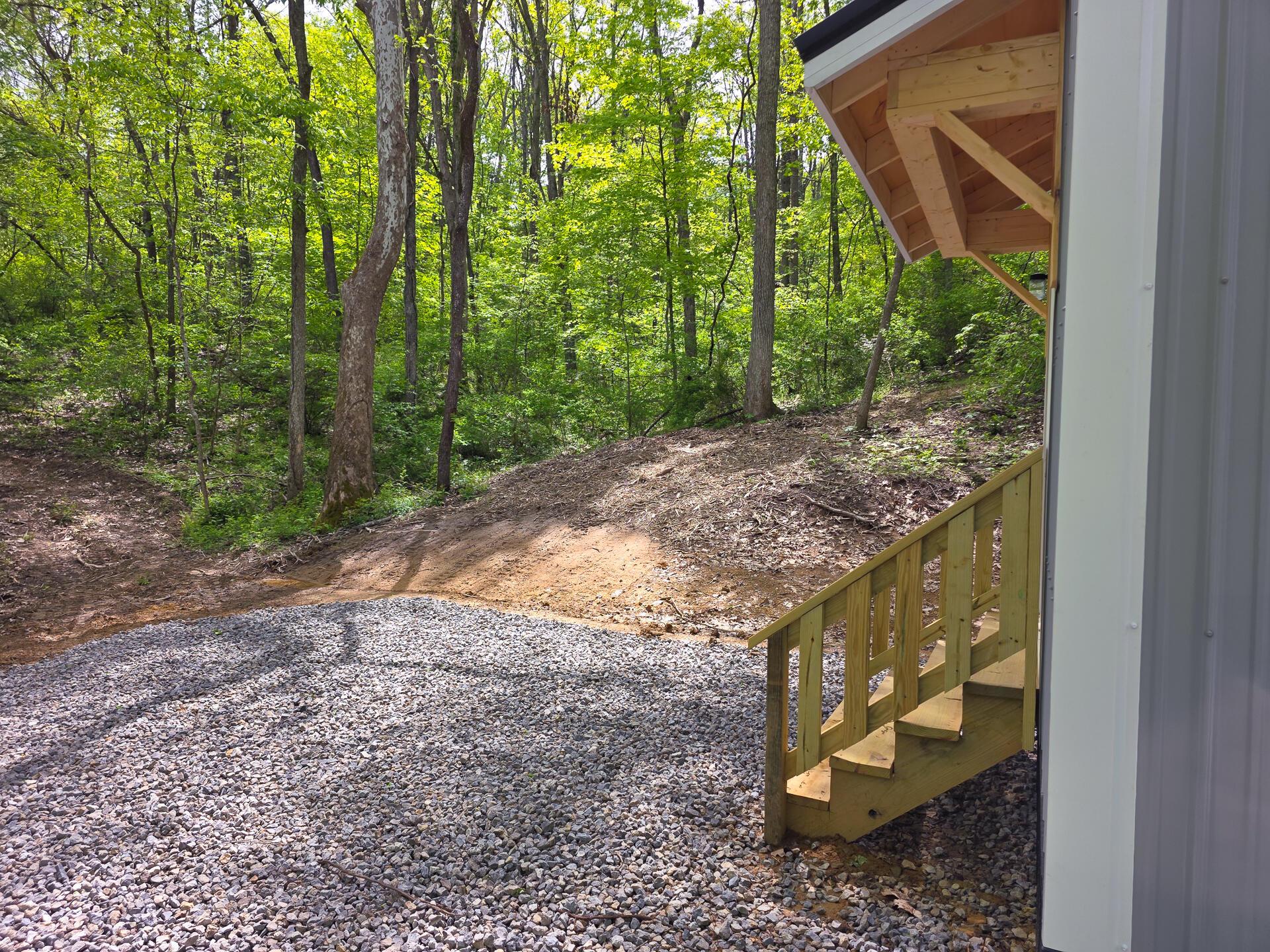 32119 Red Hill Road, (countryside Cabin Big Timber) Property Photo 32