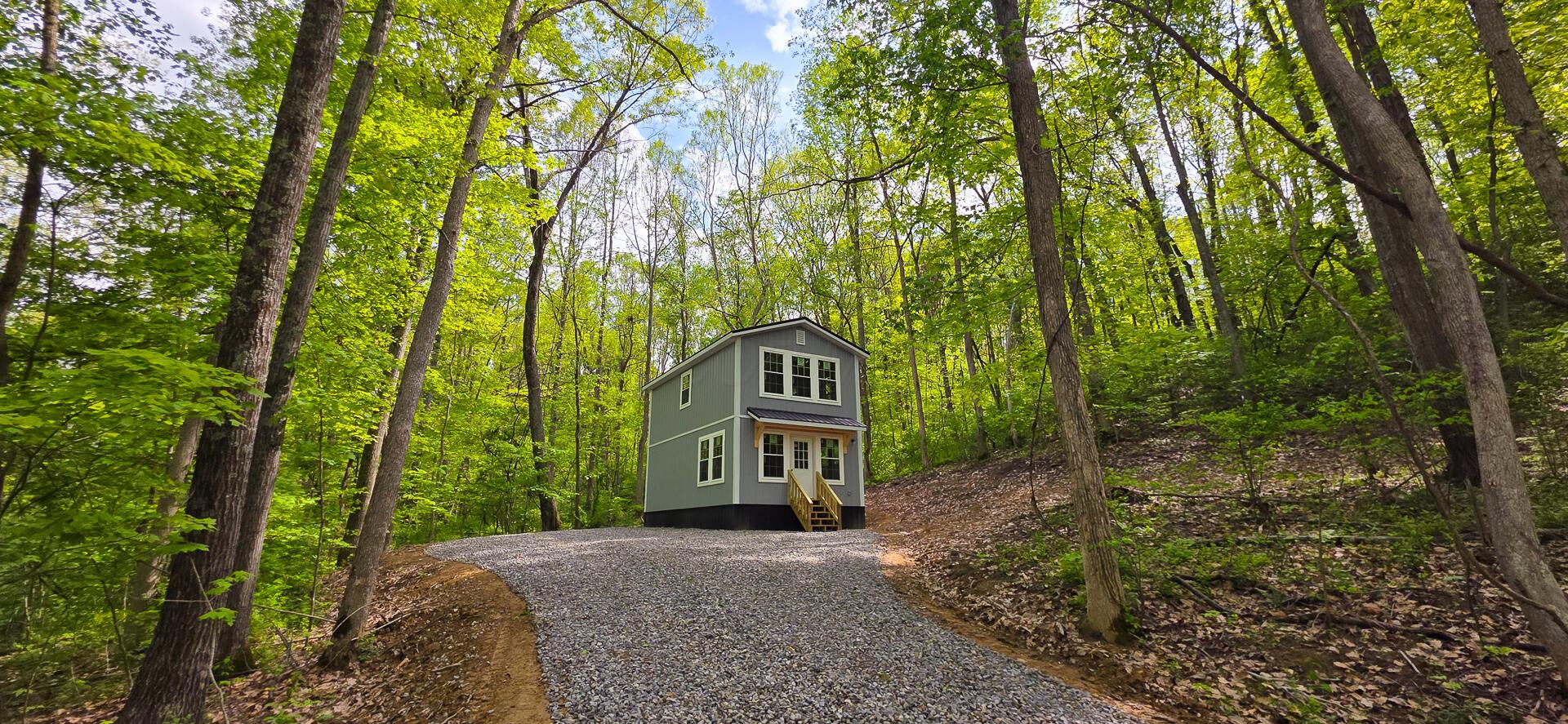 32119 Red Hill Road, (countryside Cabin Big Timber) Property Photo 43