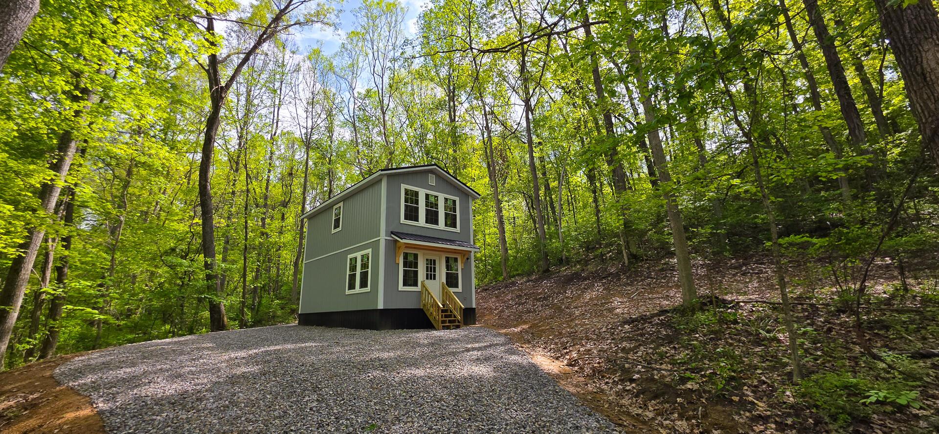 32119 Red Hill Road, (countryside Cabin Big Timber) Property Photo 44