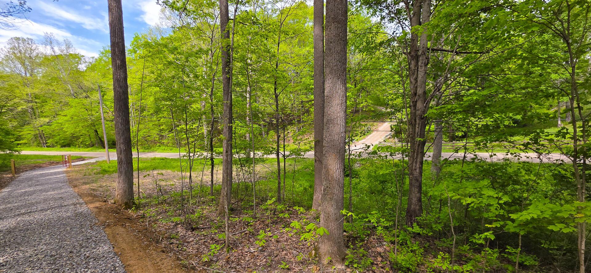 32119 Red Hill Road, (countryside Cabin Big Timber) Property Photo 48