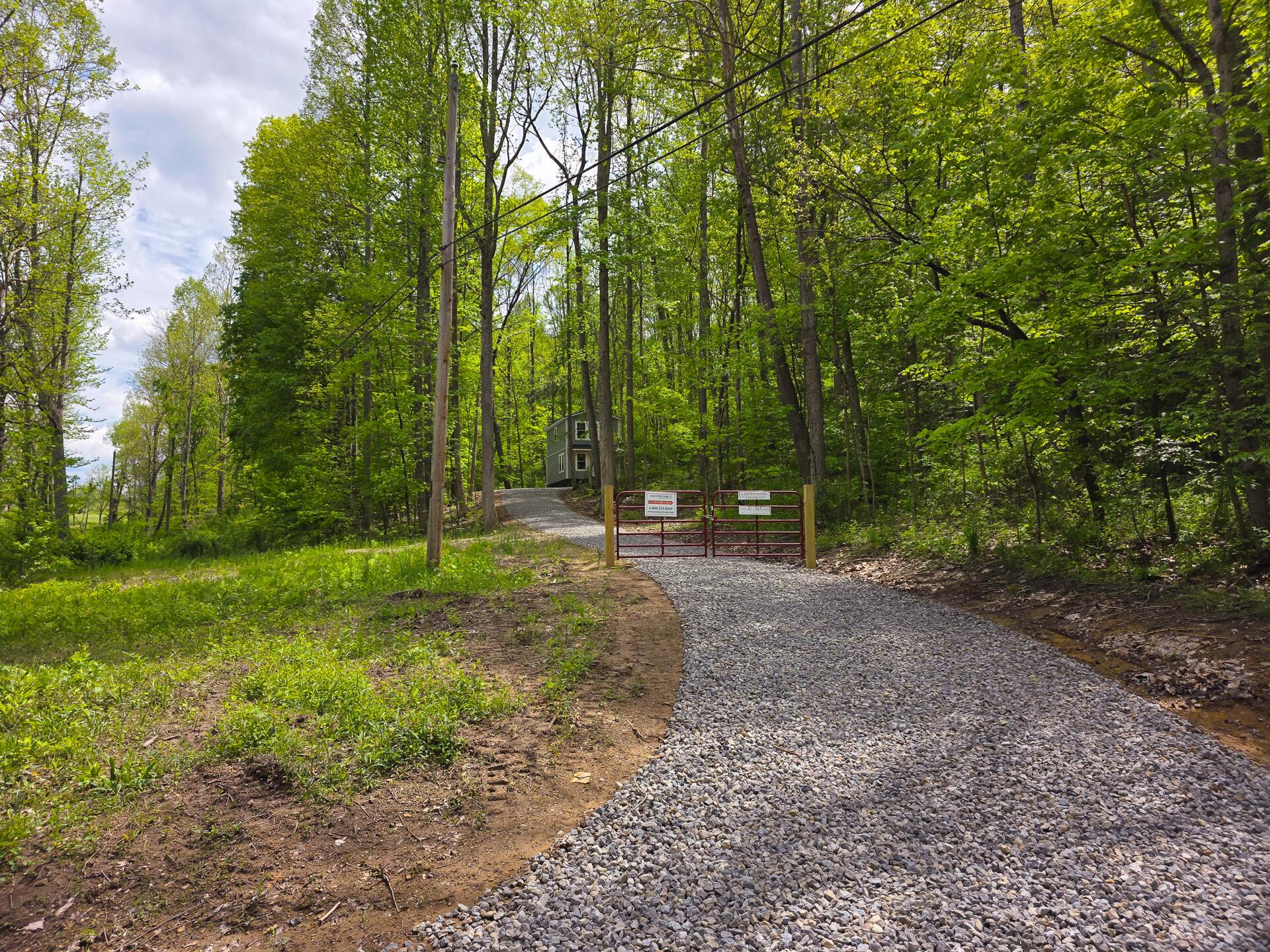 32119 Red Hill Road, (countryside Cabin Big Timber) Property Photo 49