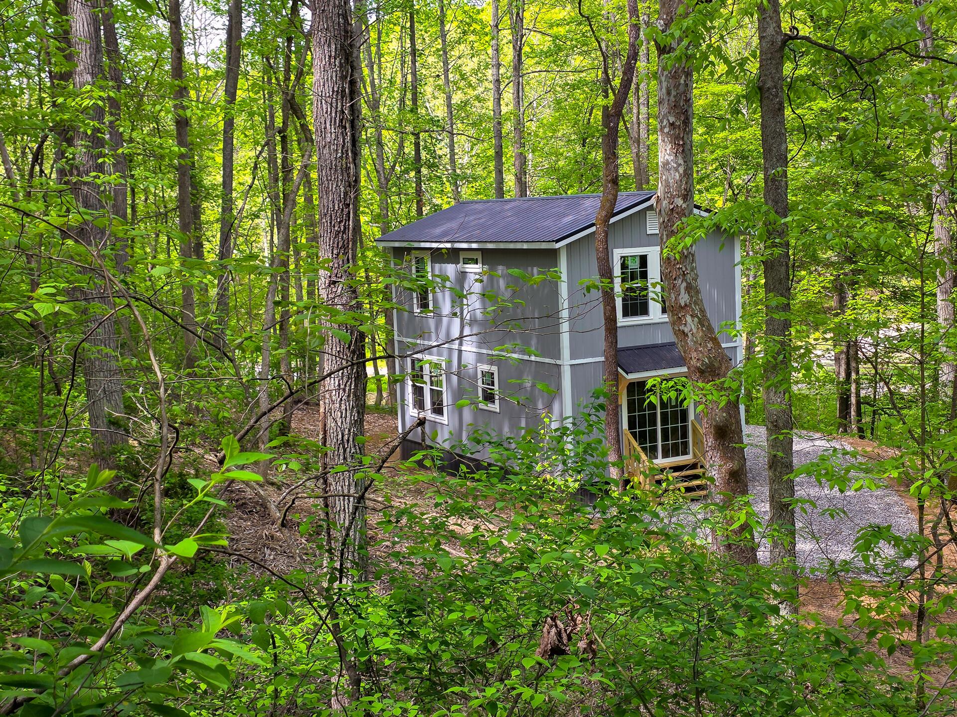 32119 Red Hill Road, (countryside Cabin Big Timber) Property Photo 65