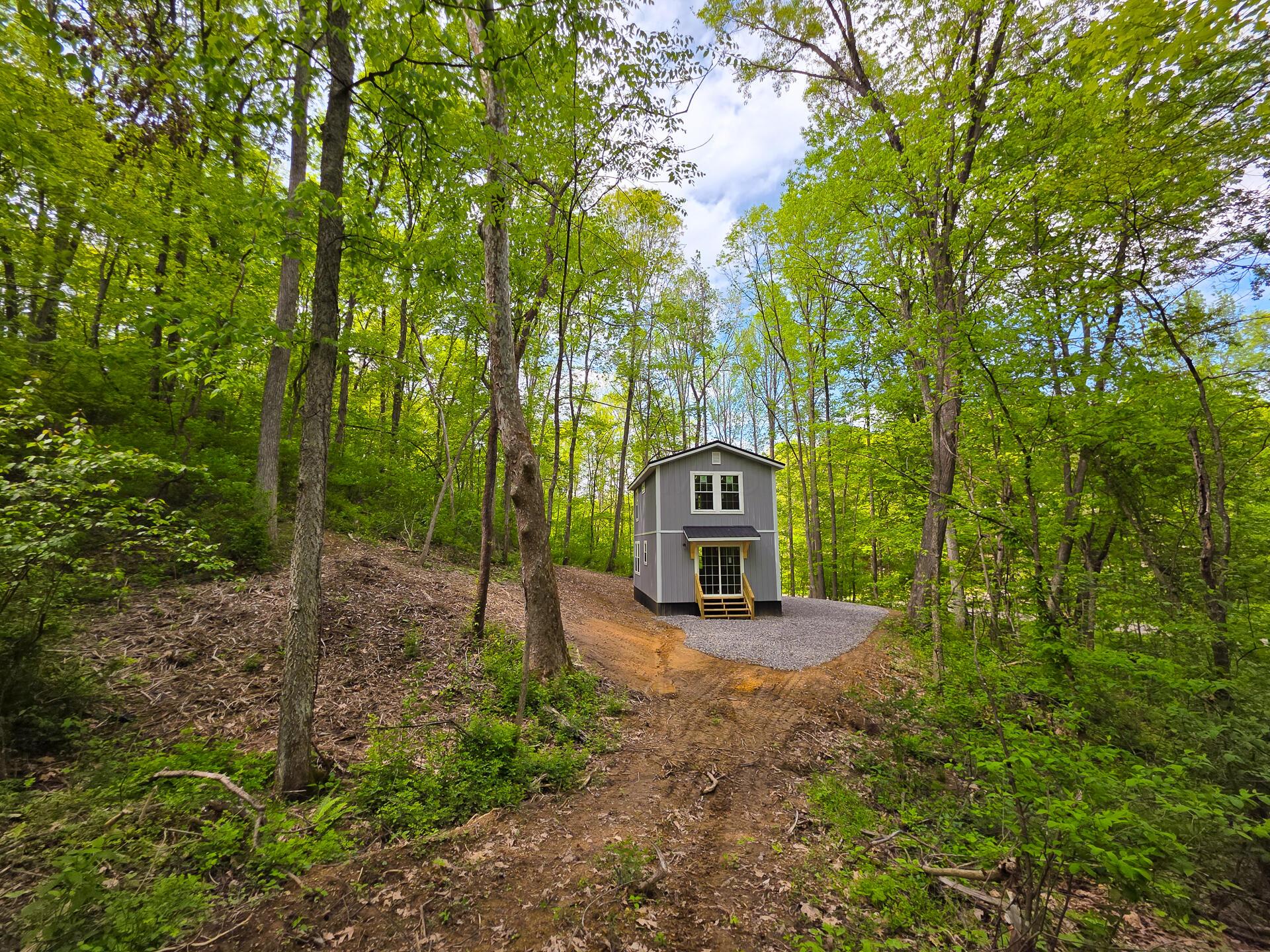 32119 Red Hill Road, (countryside Cabin Big Timber) Property Photo 66
