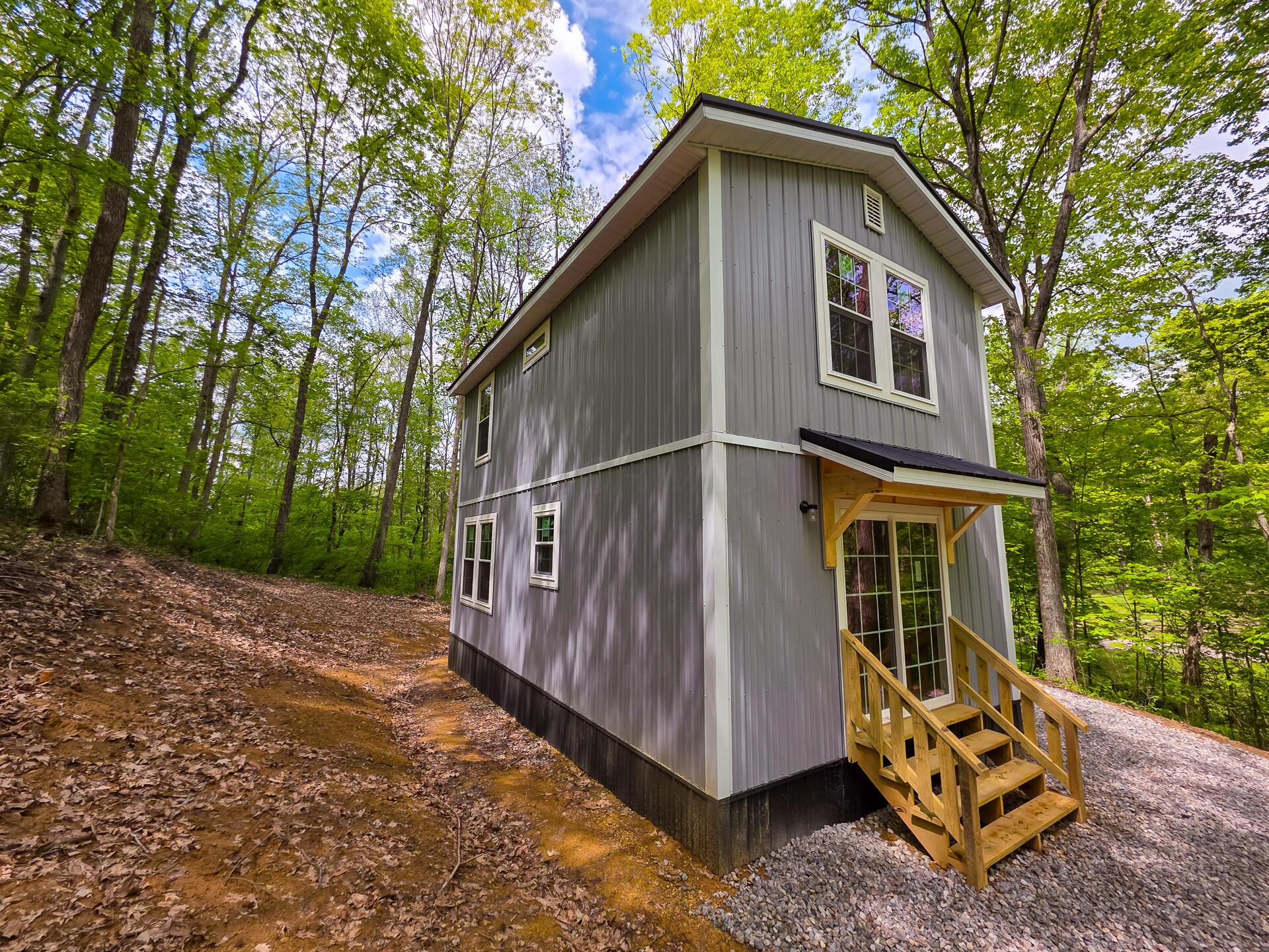 32119 Red Hill Road, (countryside Cabin Big Timber) Property Photo 67