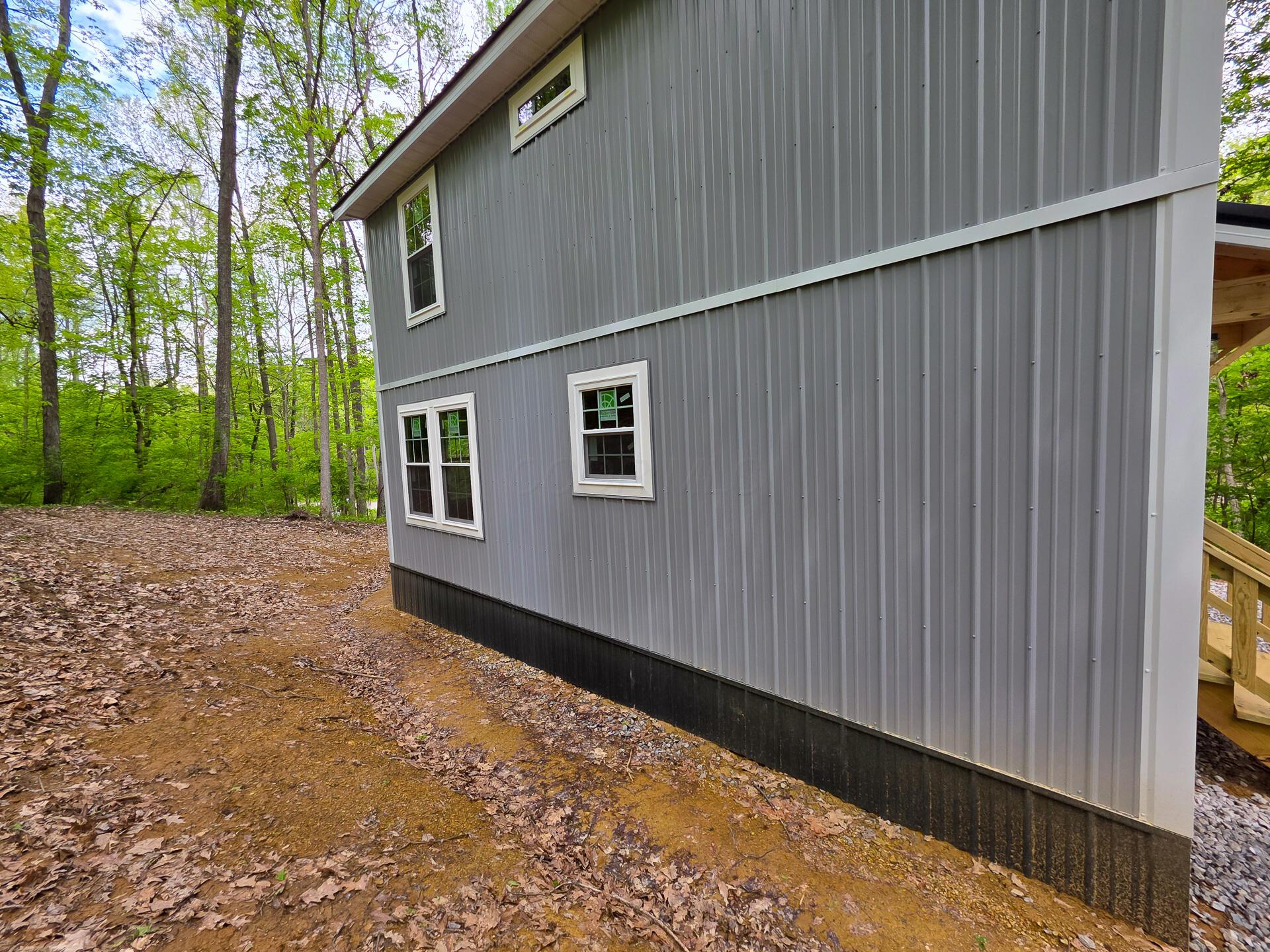32119 Red Hill Road, (countryside Cabin Big Timber) Property Photo 68