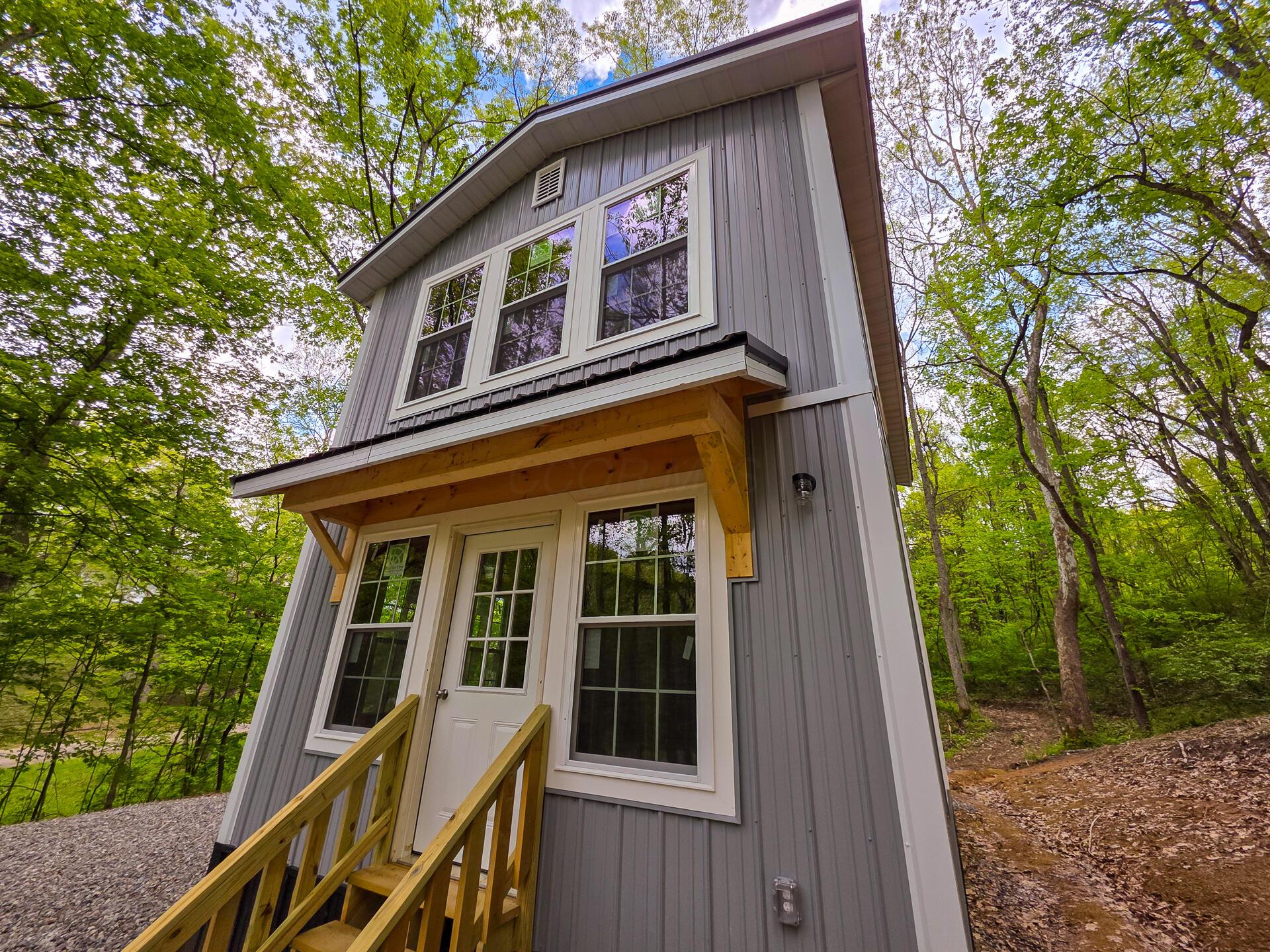 32119 Red Hill Road, (countryside Cabin Big Timber) Property Photo 70