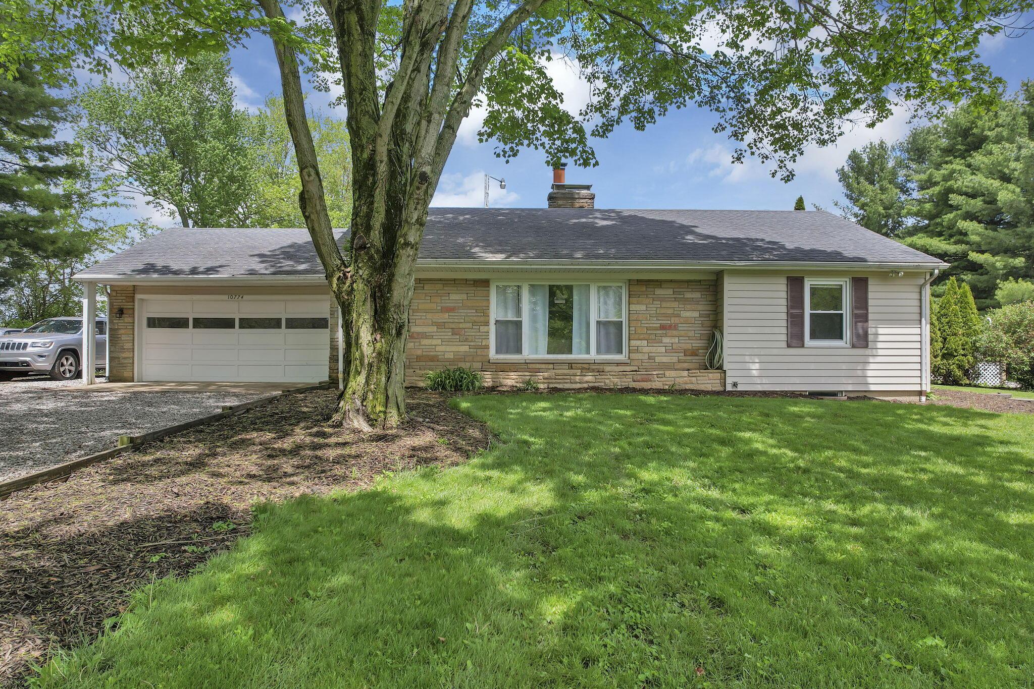 10774 Mill Street Road Sw Property Photo 1