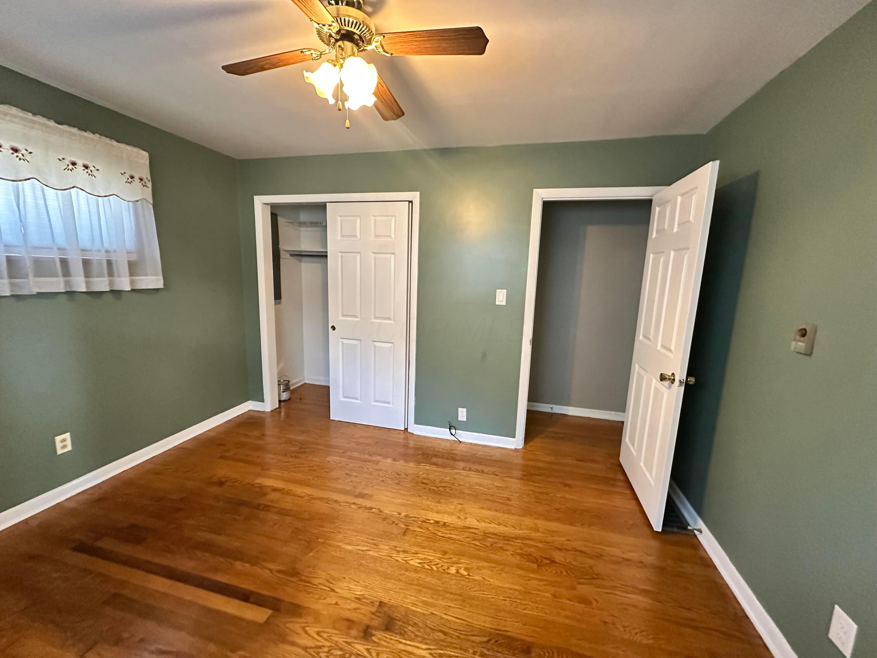 2626 S 8th Street Property Photo 7