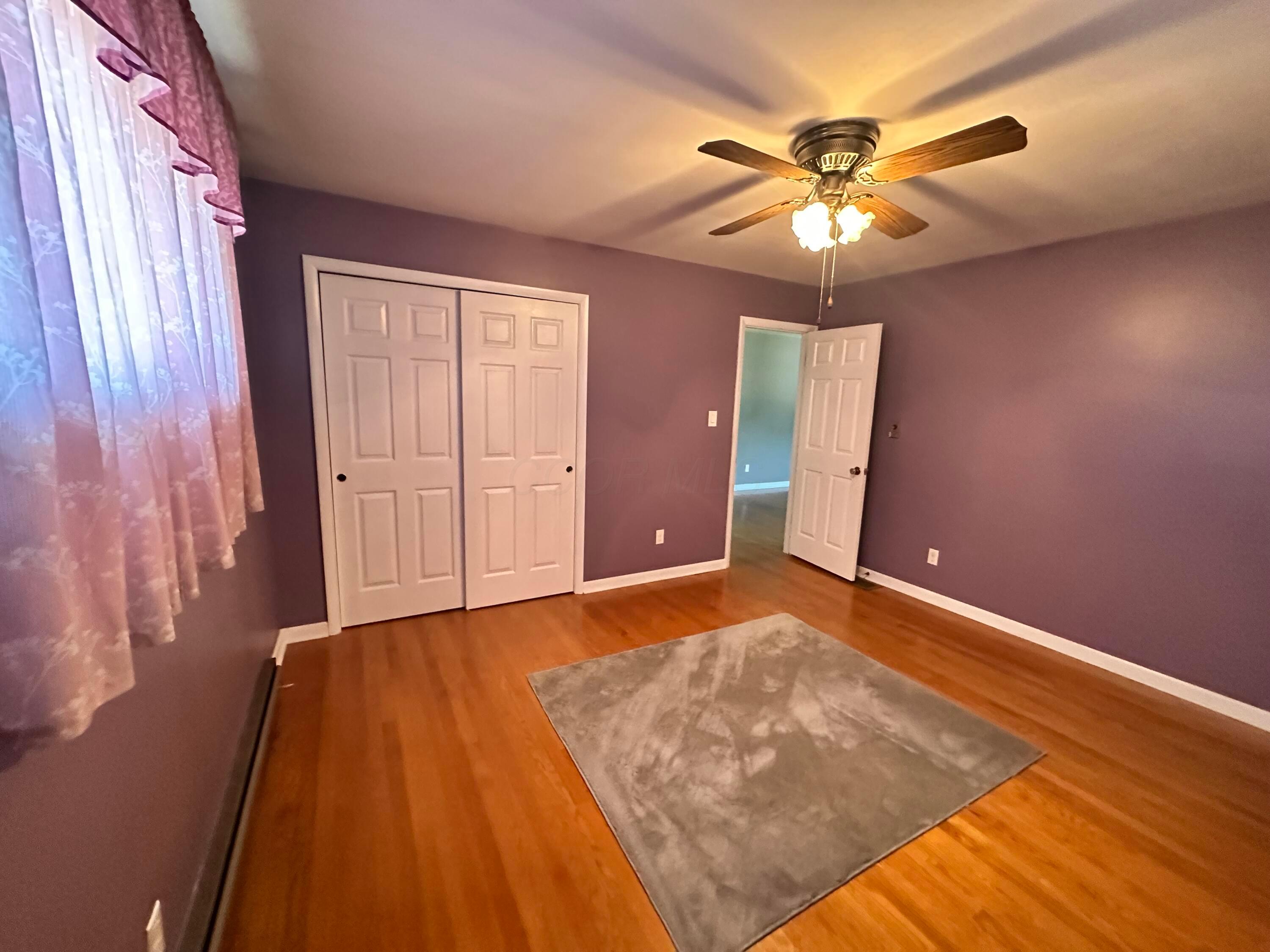 2626 S 8th Street Property Photo 10