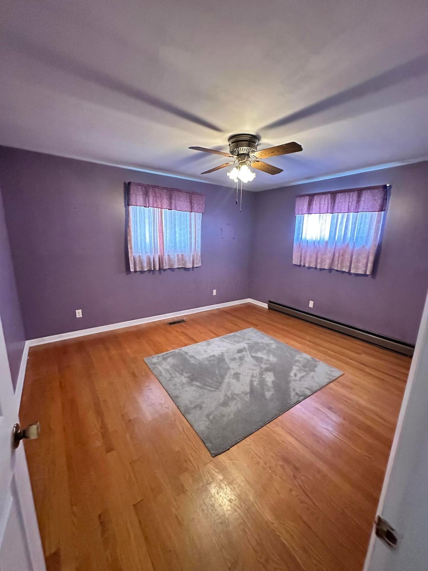 2626 S 8th Street Property Photo 11