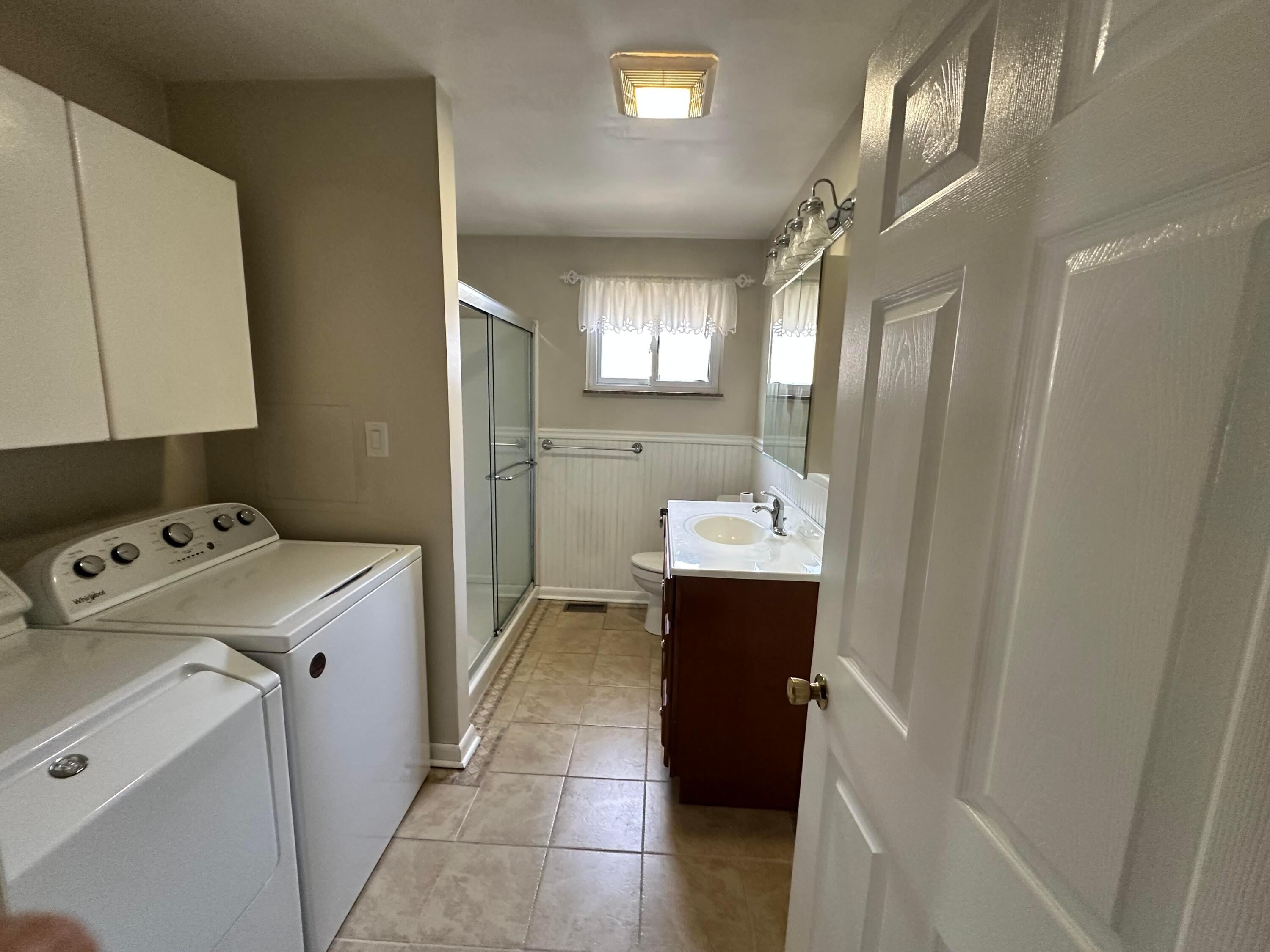2626 S 8th Street Property Photo 12