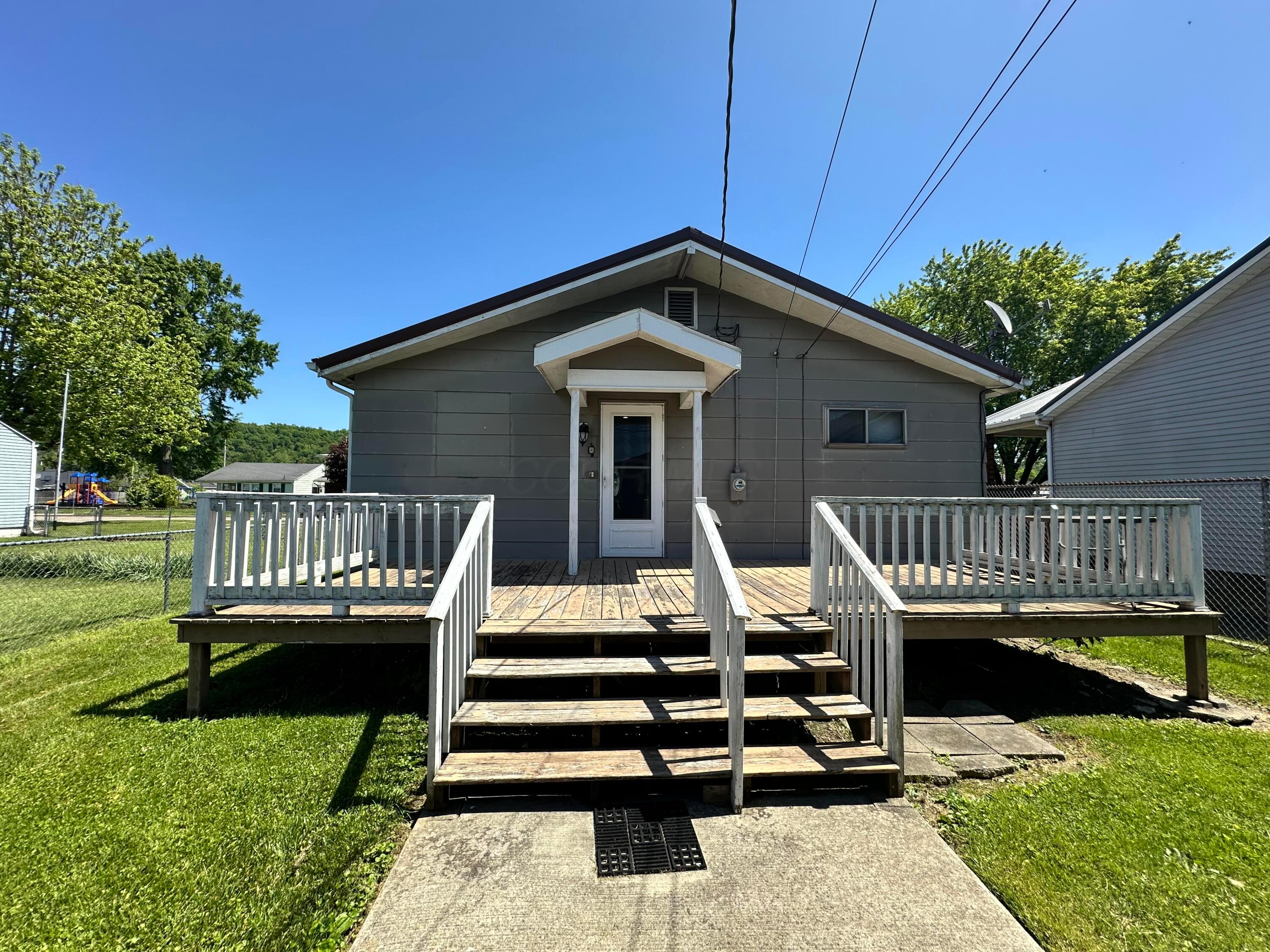 2626 S 8th Street Property Photo 13