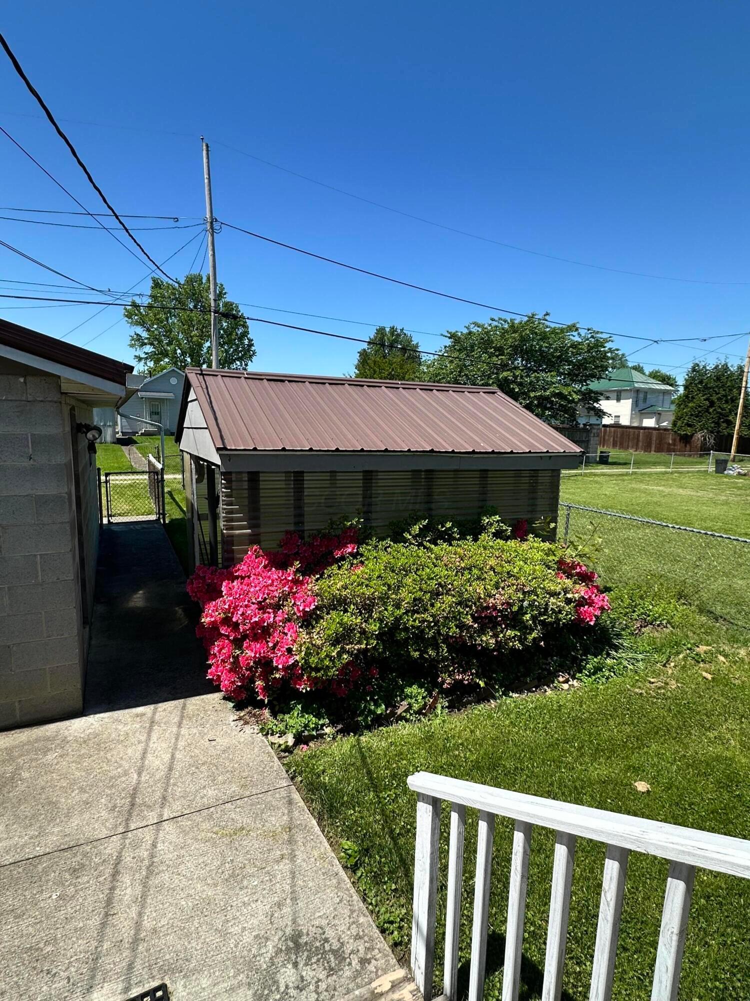 2626 S 8th Street Property Photo 14