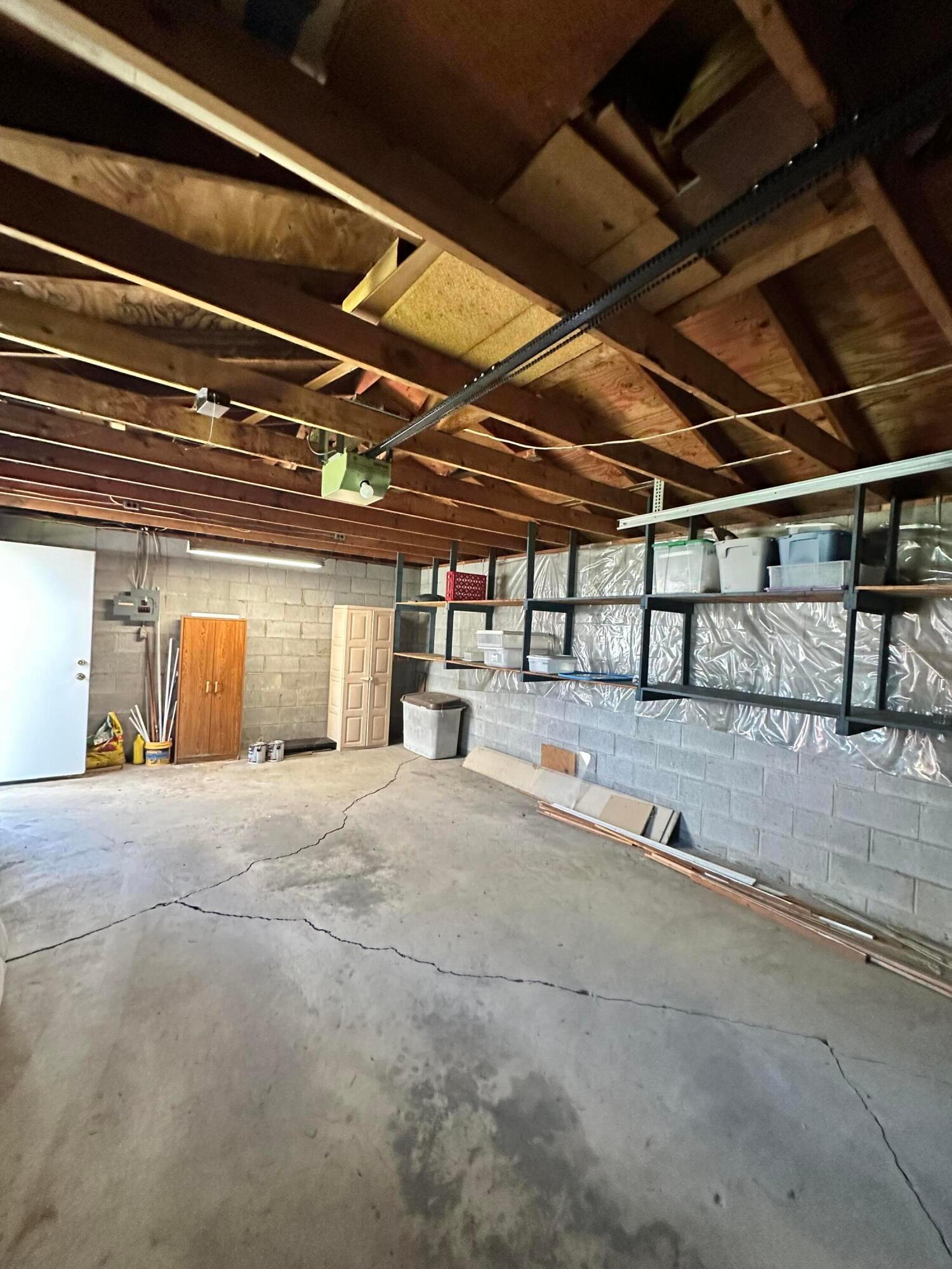 2626 S 8th Street Property Photo 17