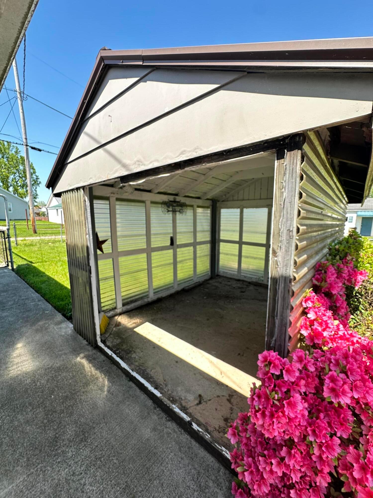 2626 S 8th Street Property Photo 18