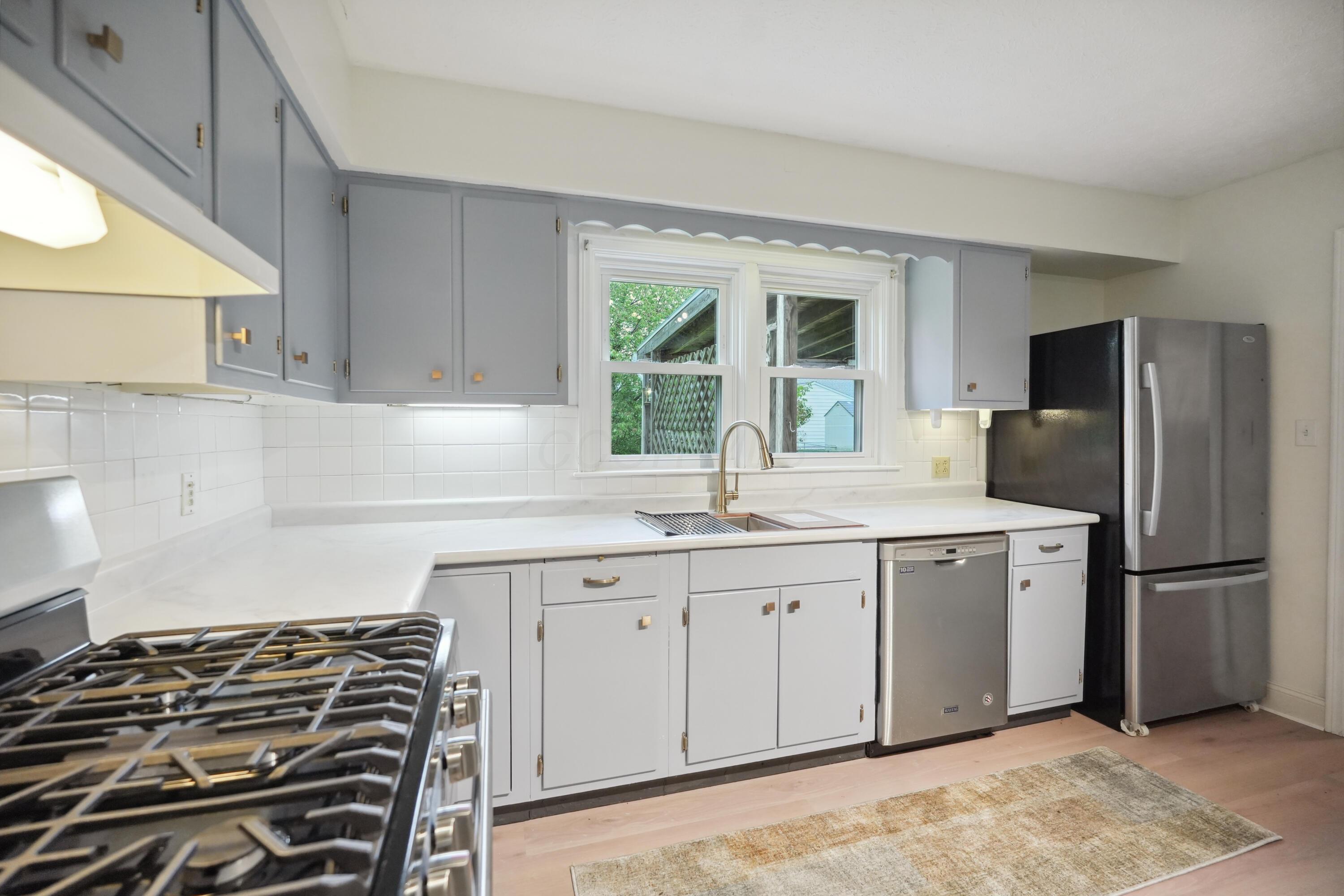 708 Barnard Avenue Property Photo 10