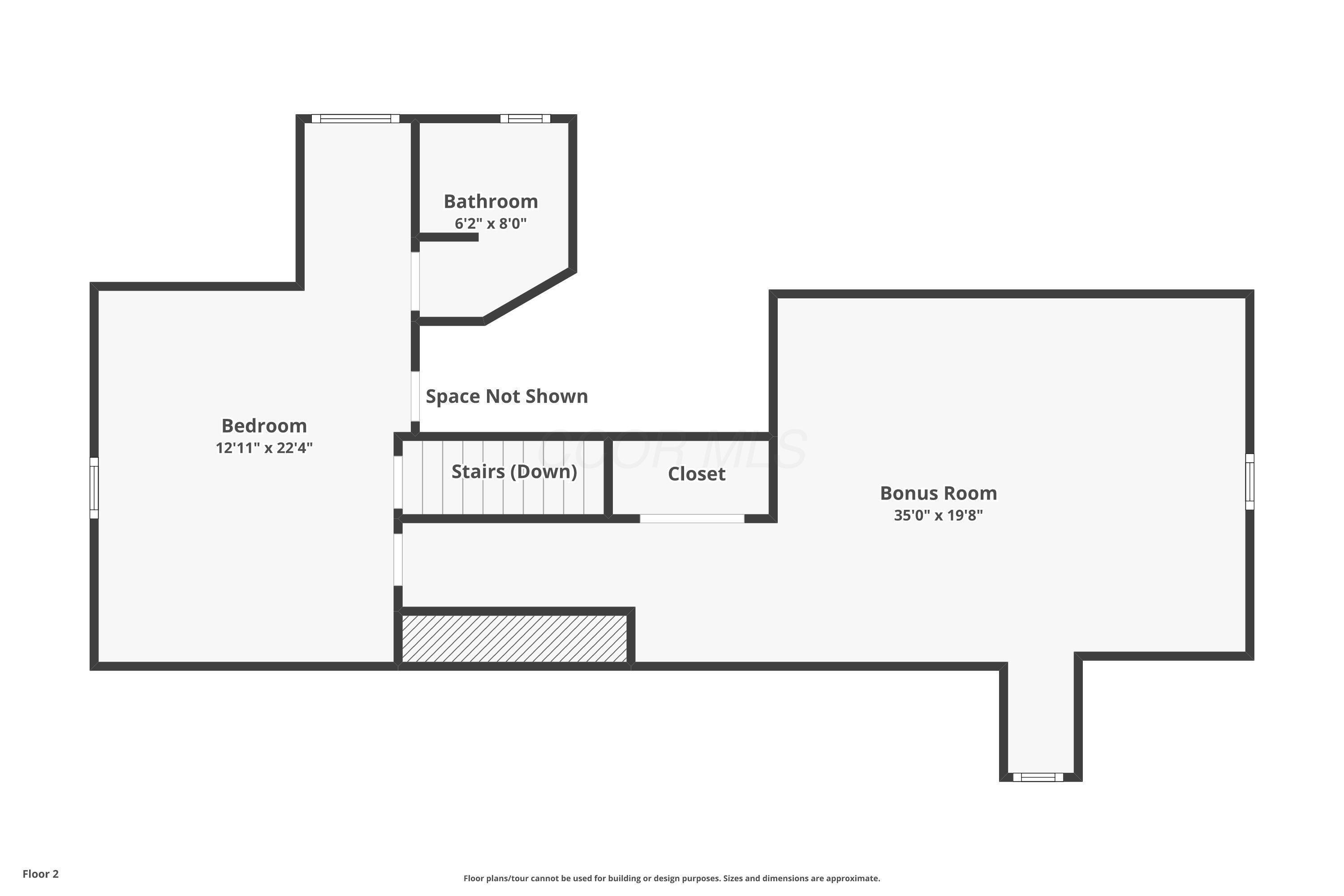 708 Barnard Avenue Property Photo 22